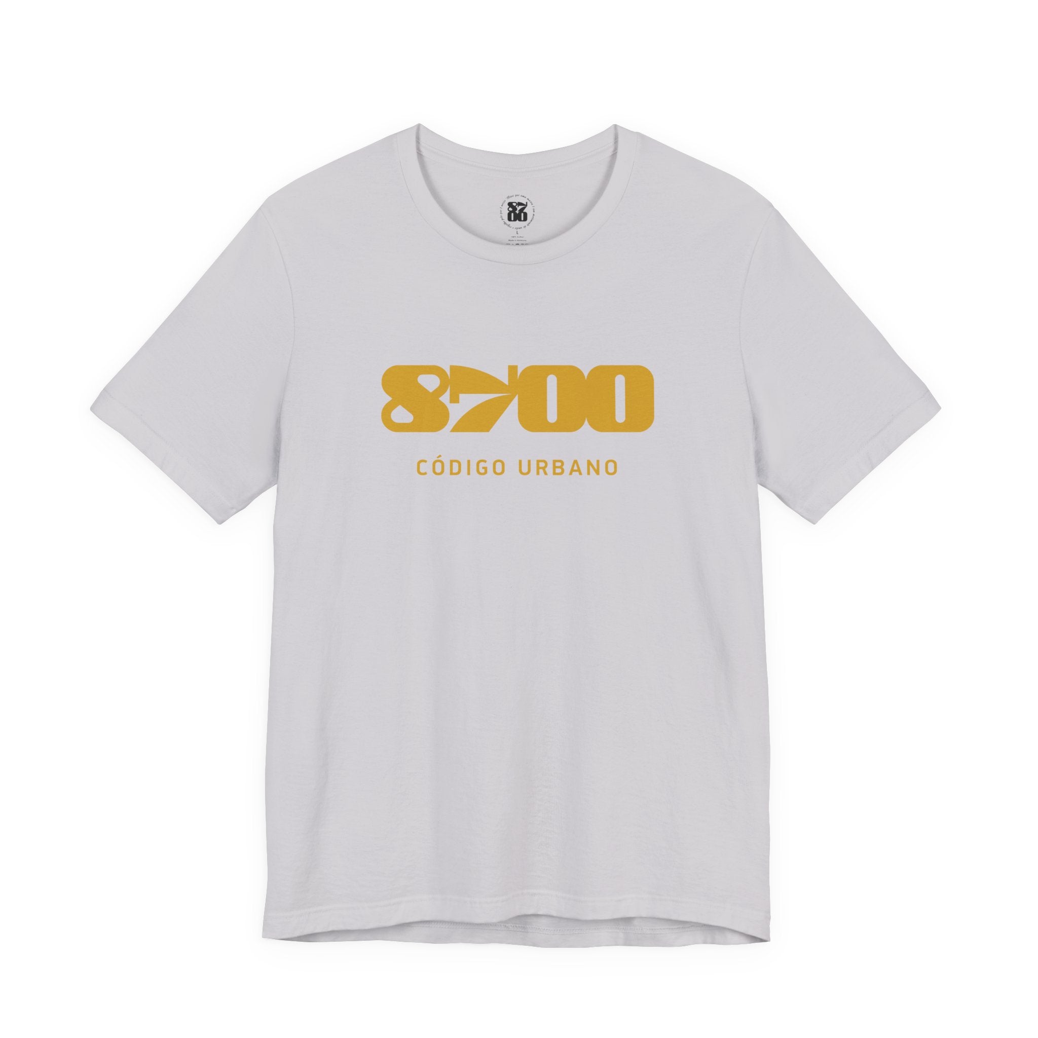 TS-8700.1Y
