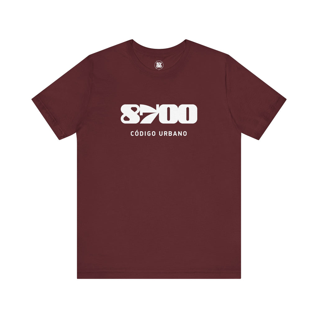 TS-8700.1W
