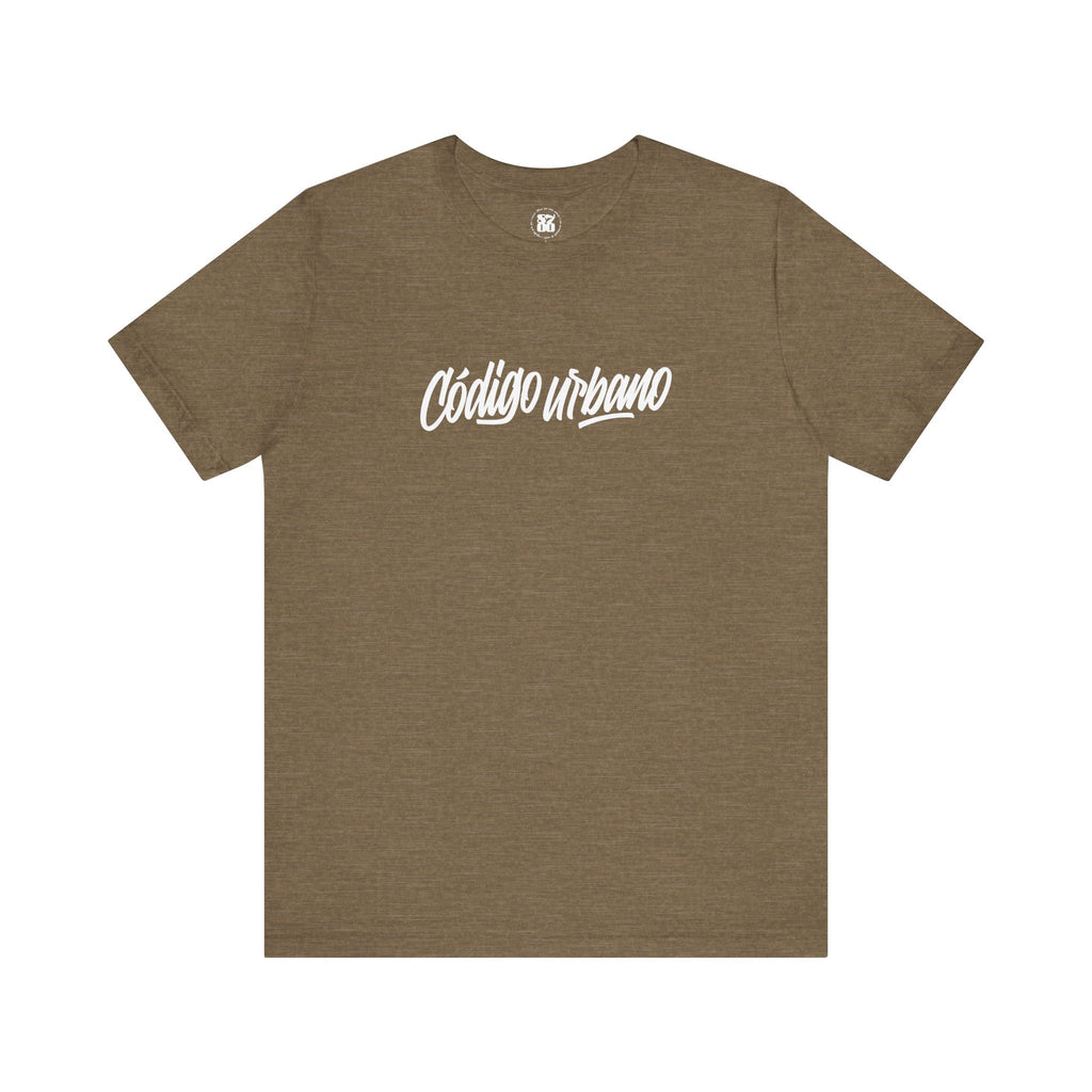 TS-CUR.1W