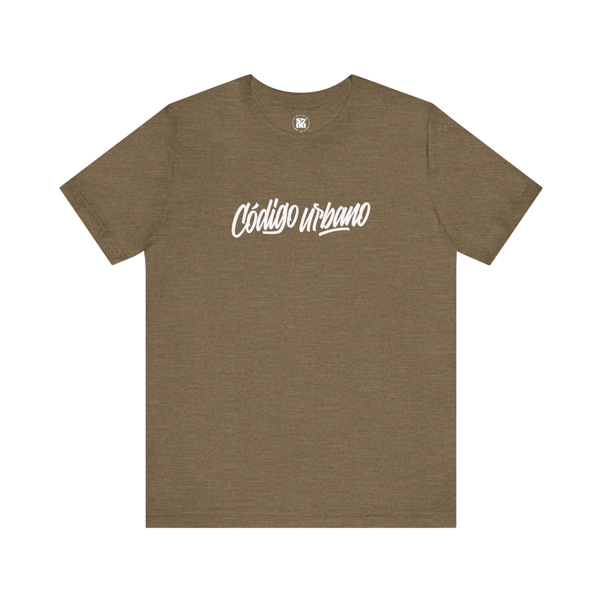TS-CUR.1W
