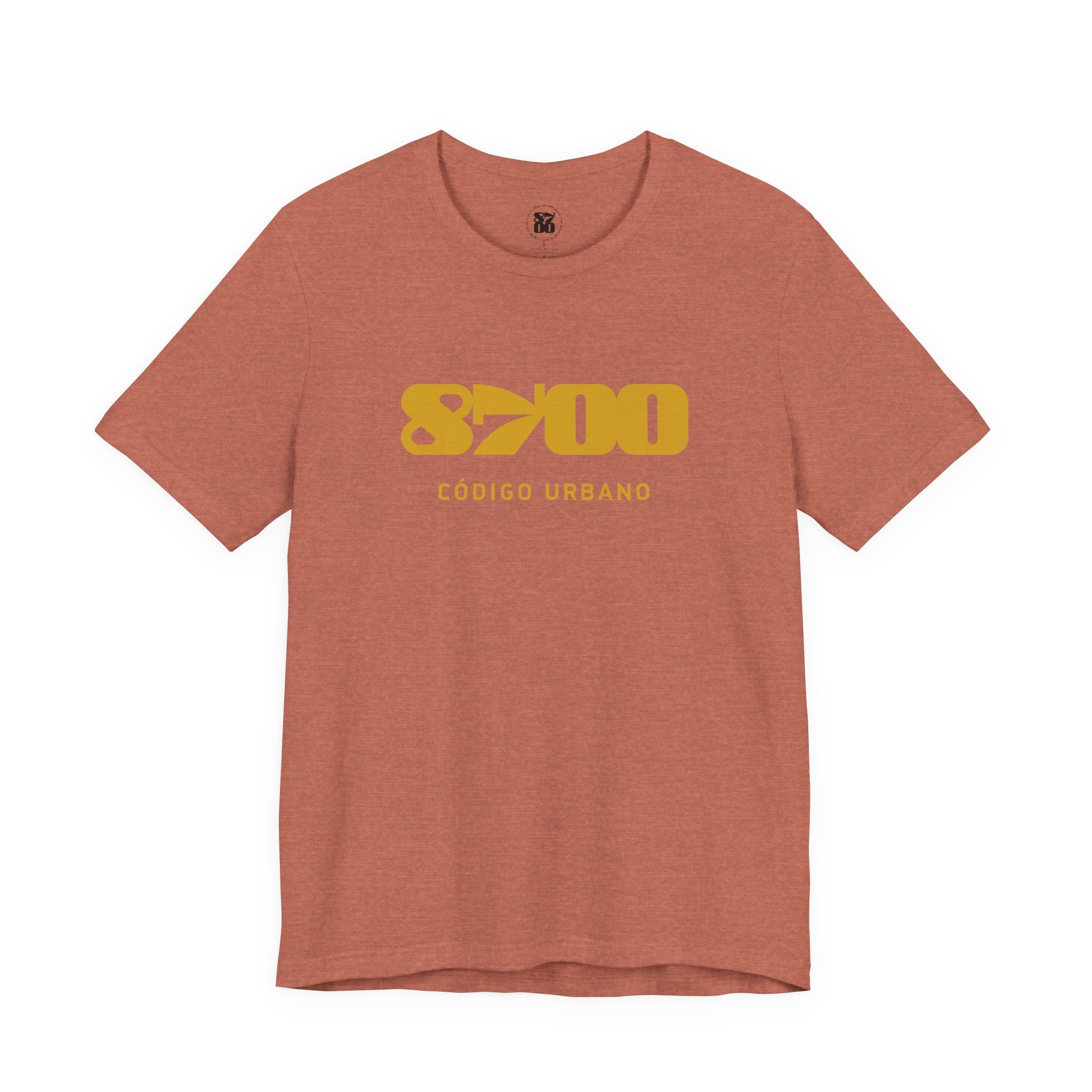 TS-8700.1Y