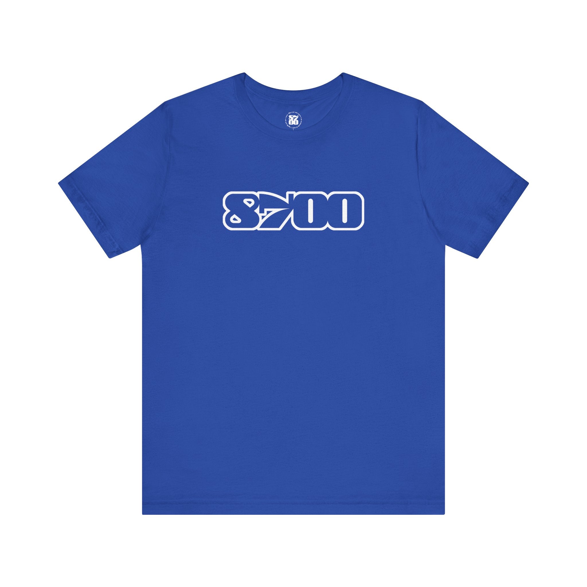 TS-8700.3W