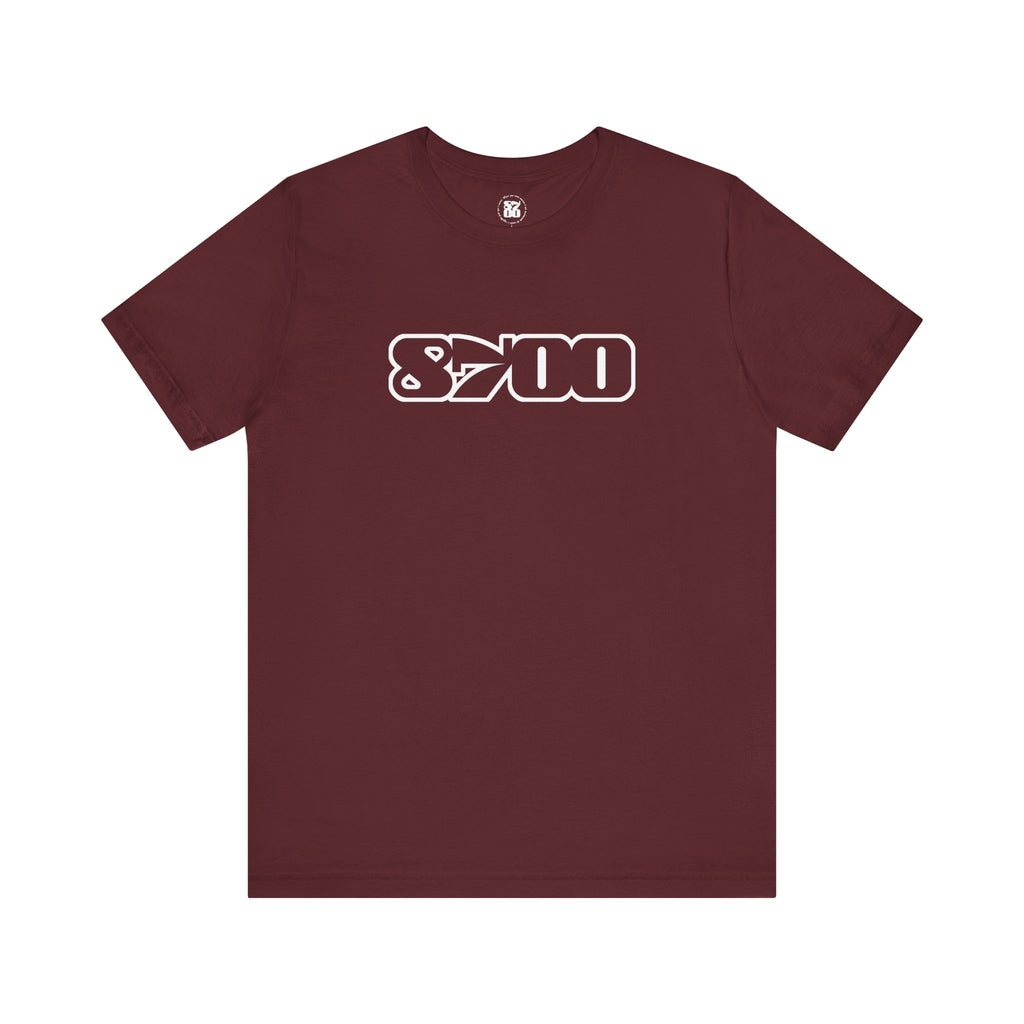 TS-8700.3W