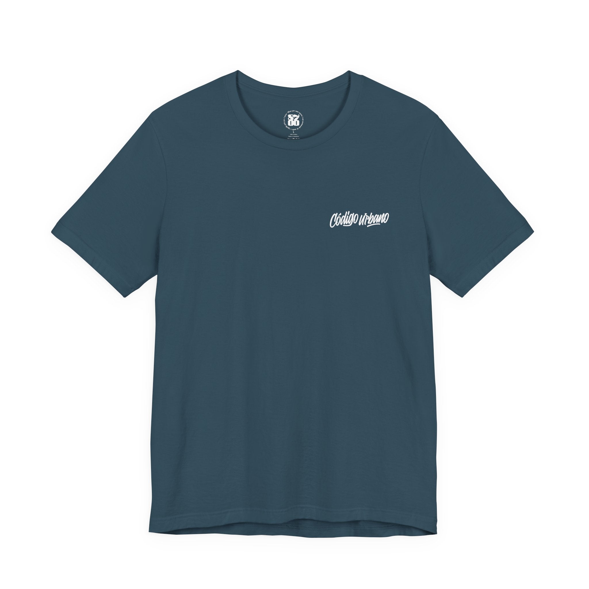 TS-CUR.3W