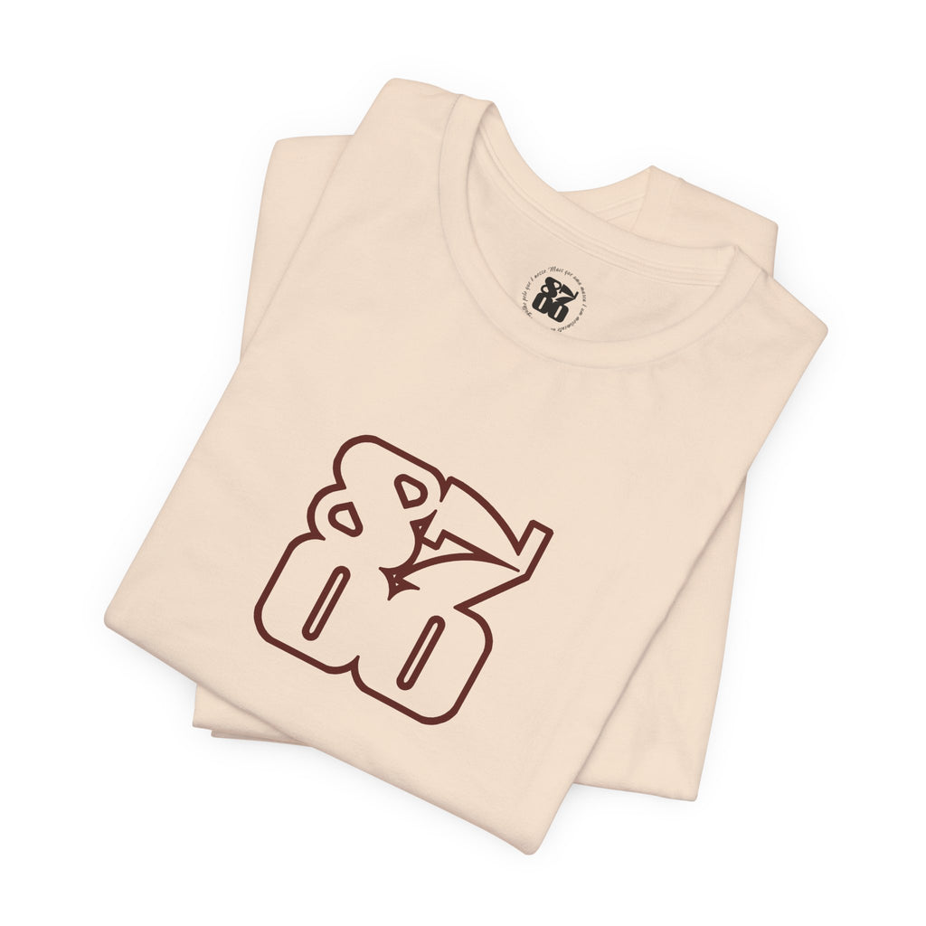 TS-8700.4R