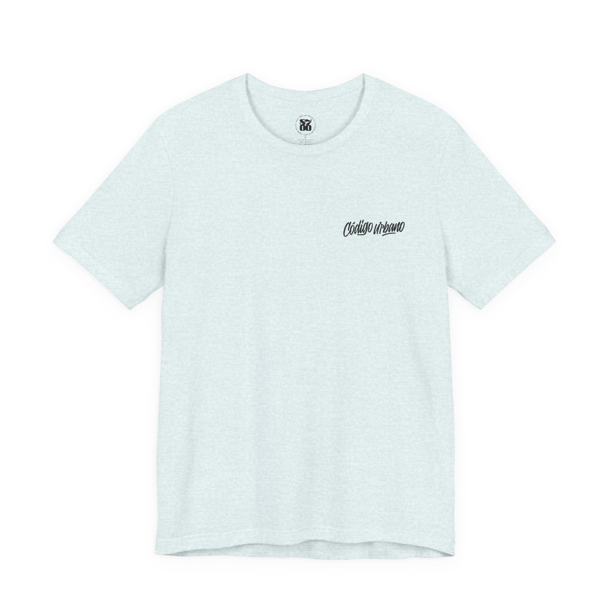 TS-CUR.3B