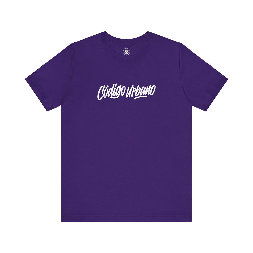 TS-CUR.1W