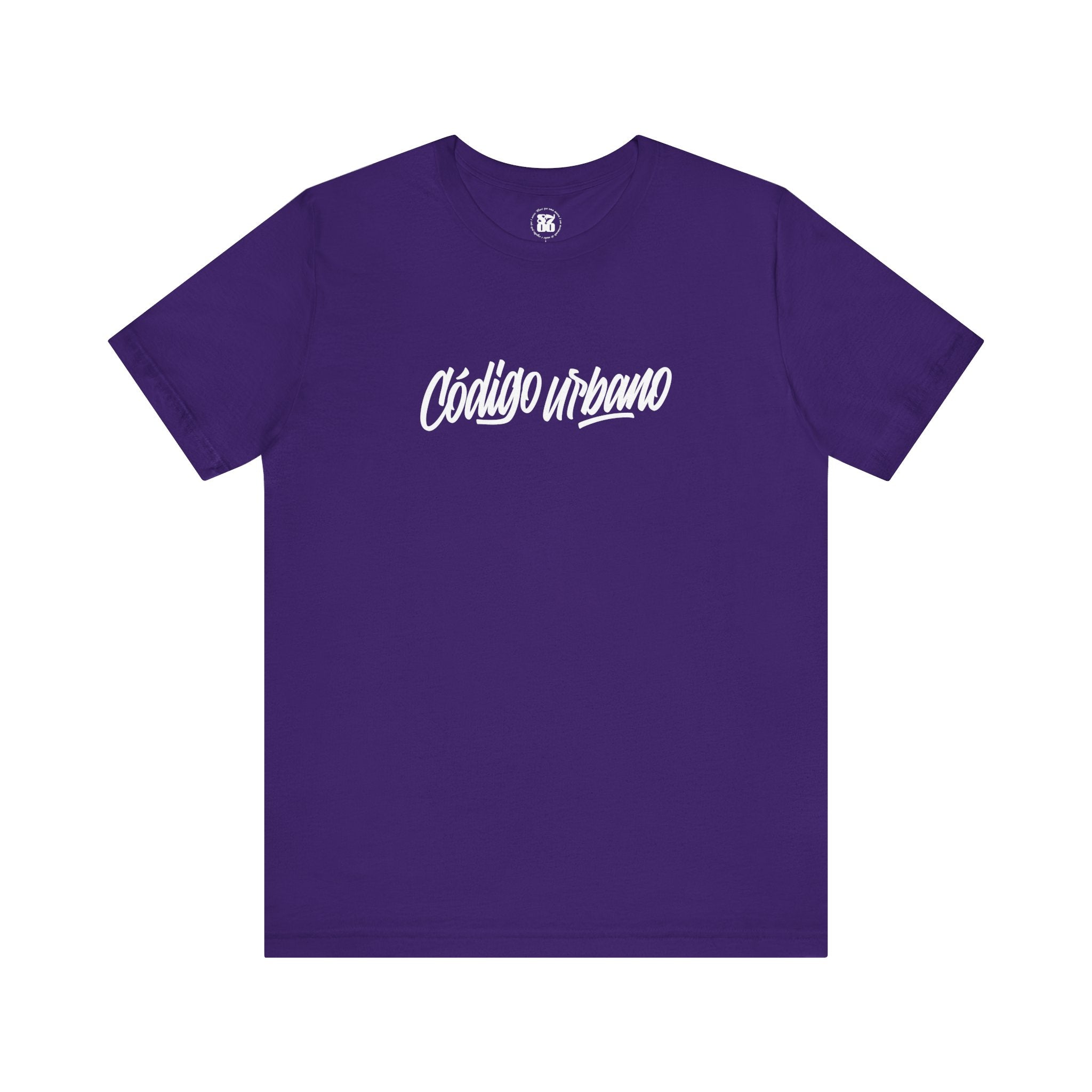 TS-CUR.1W