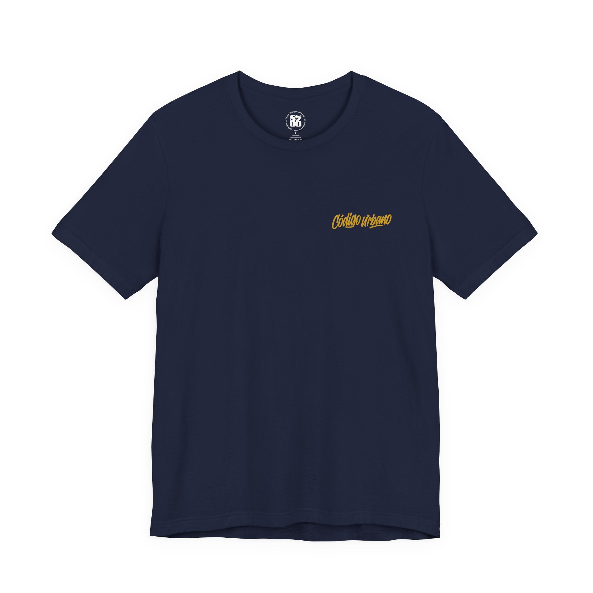 TS-CUR.3Y