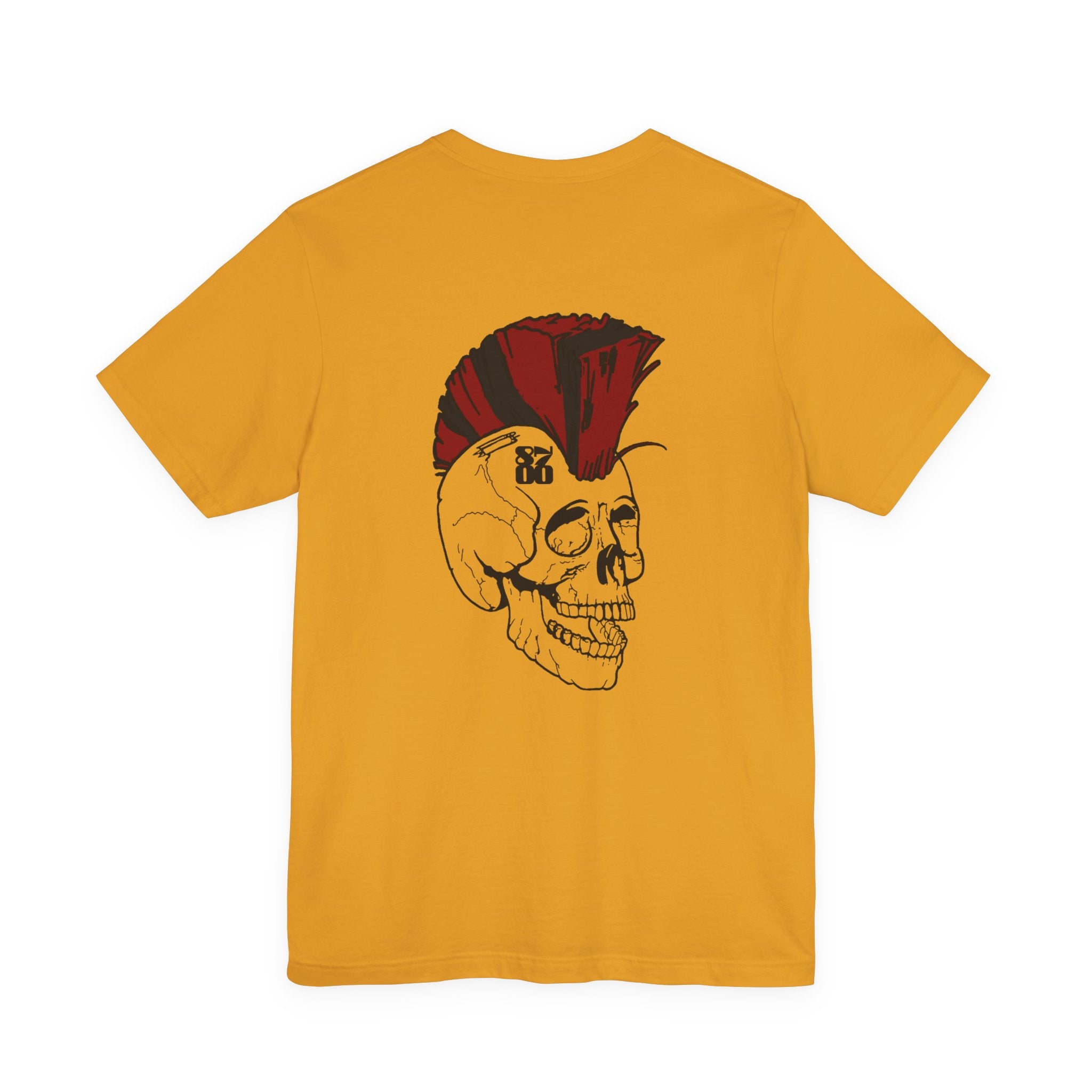 TS-OMS.5