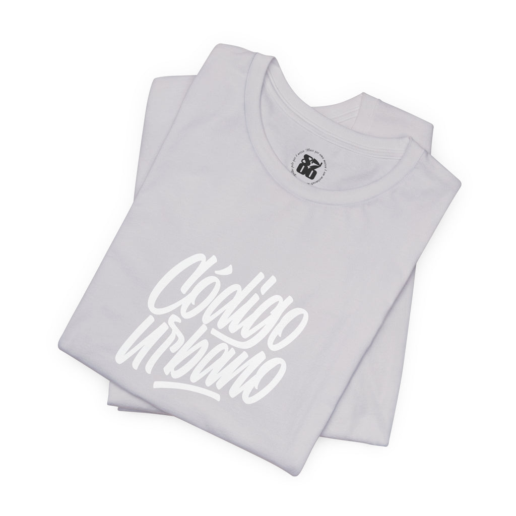 TS-CUR.2W