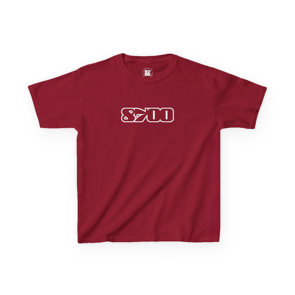 TSk-8700.1