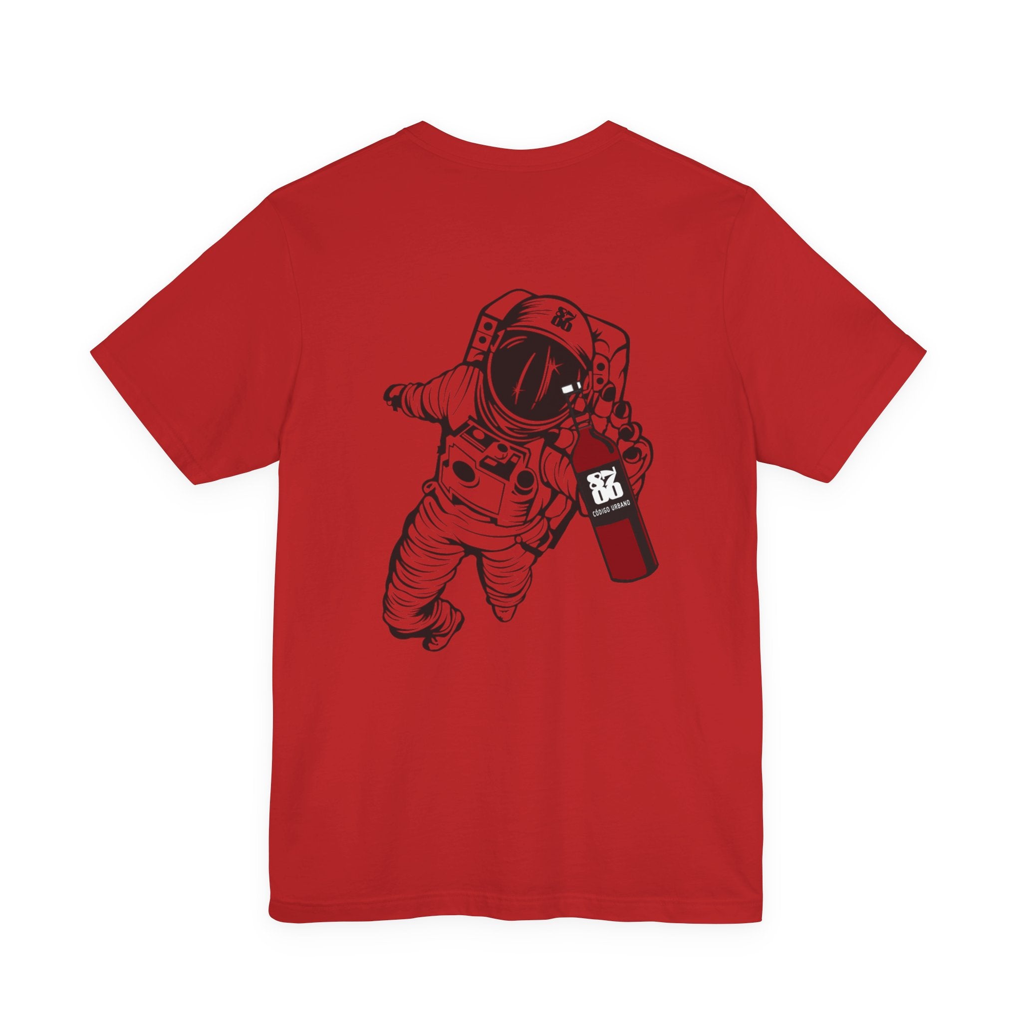 TS-OMS.3