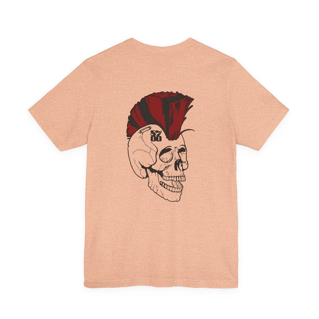 TS-OMS.5