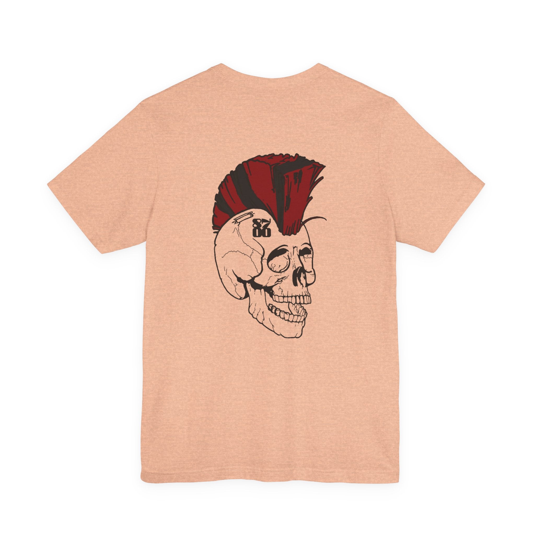 TS-OMS.5
