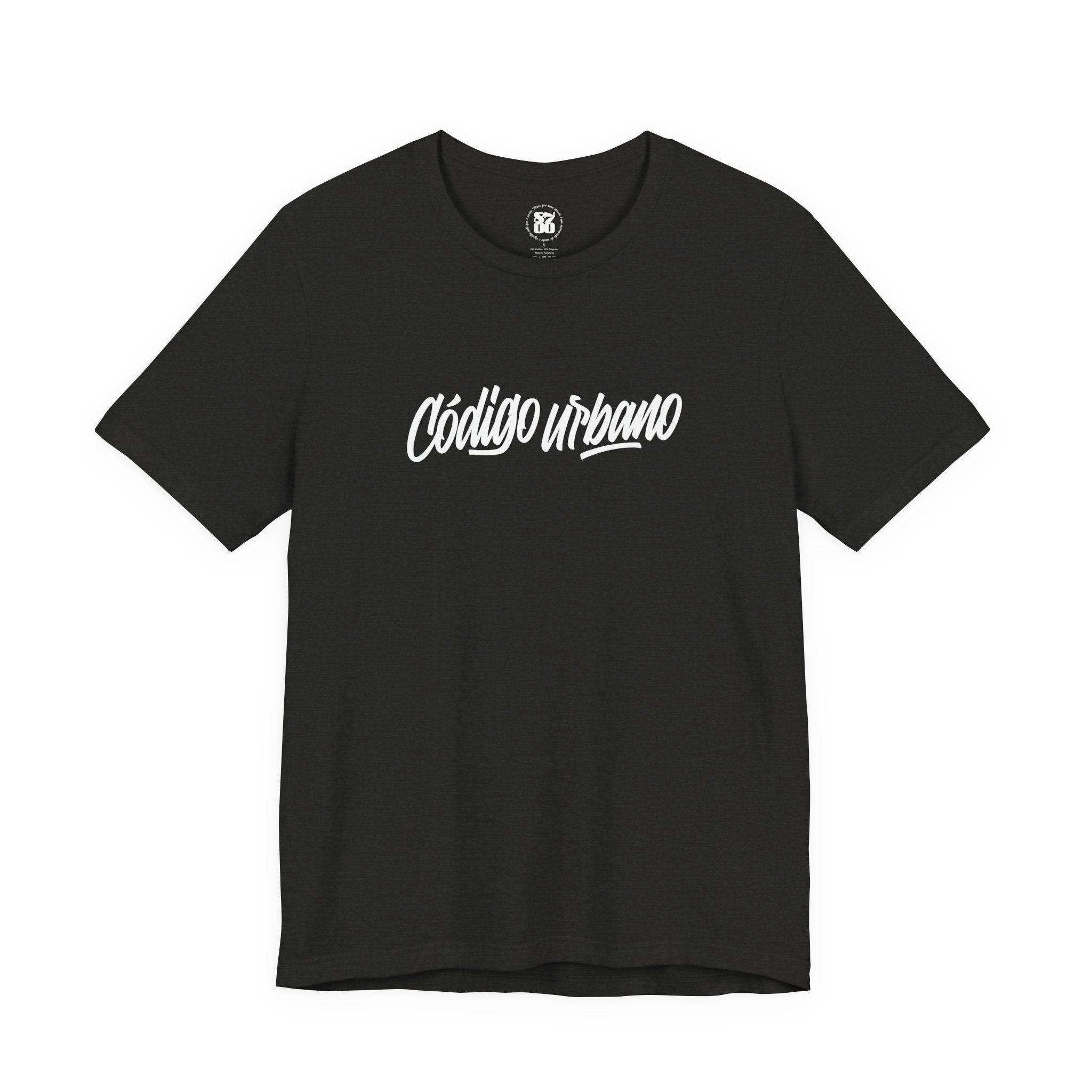 TS-CUR.1W