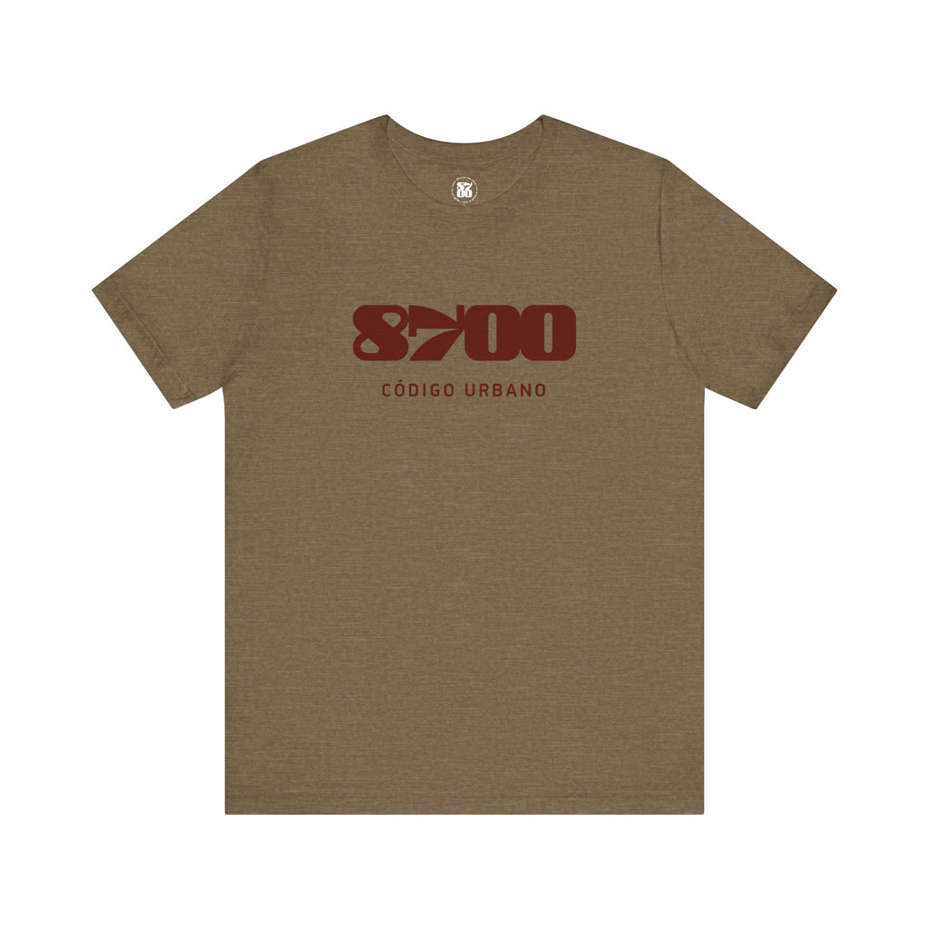TS-8700.1R