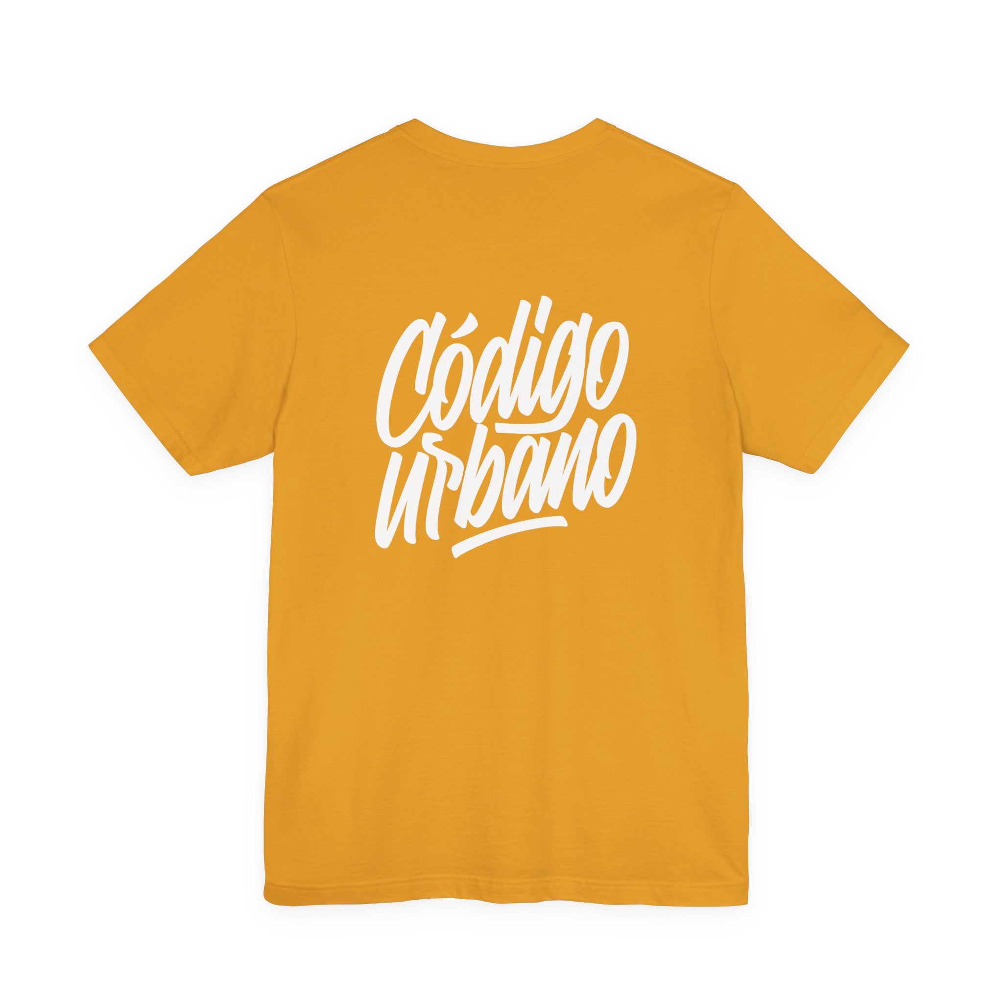 TS-CUR.3W