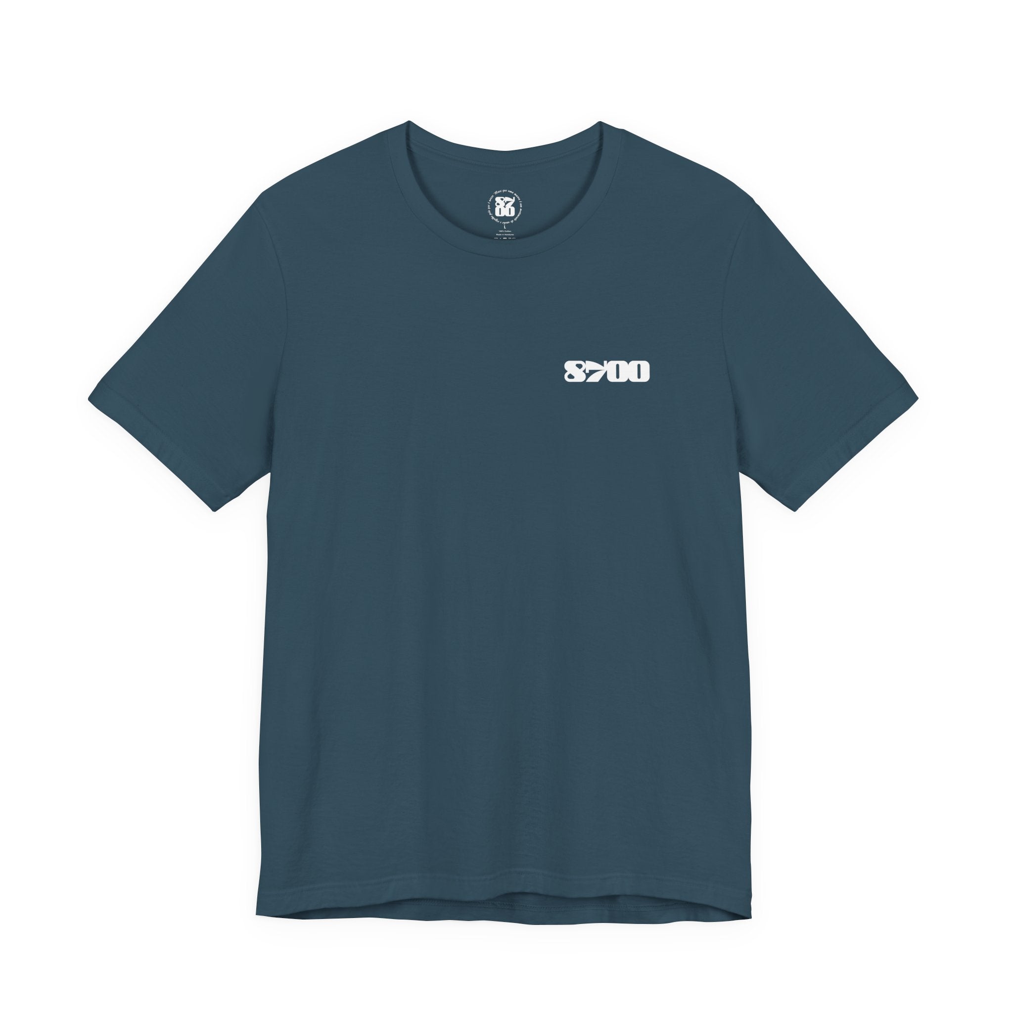TS-8700.2W