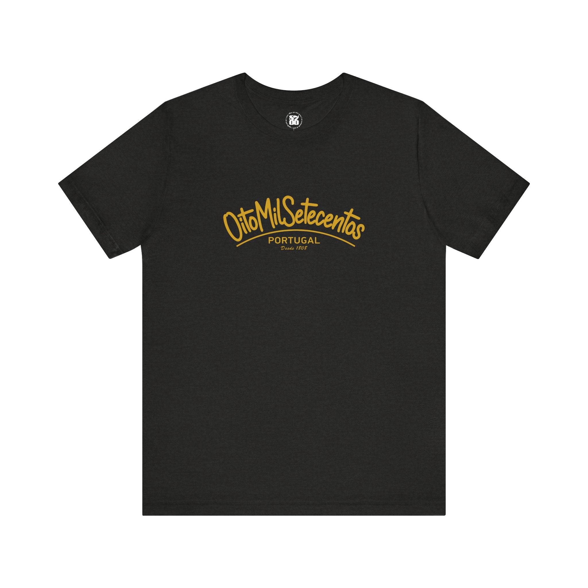 TS-OMS.1Y