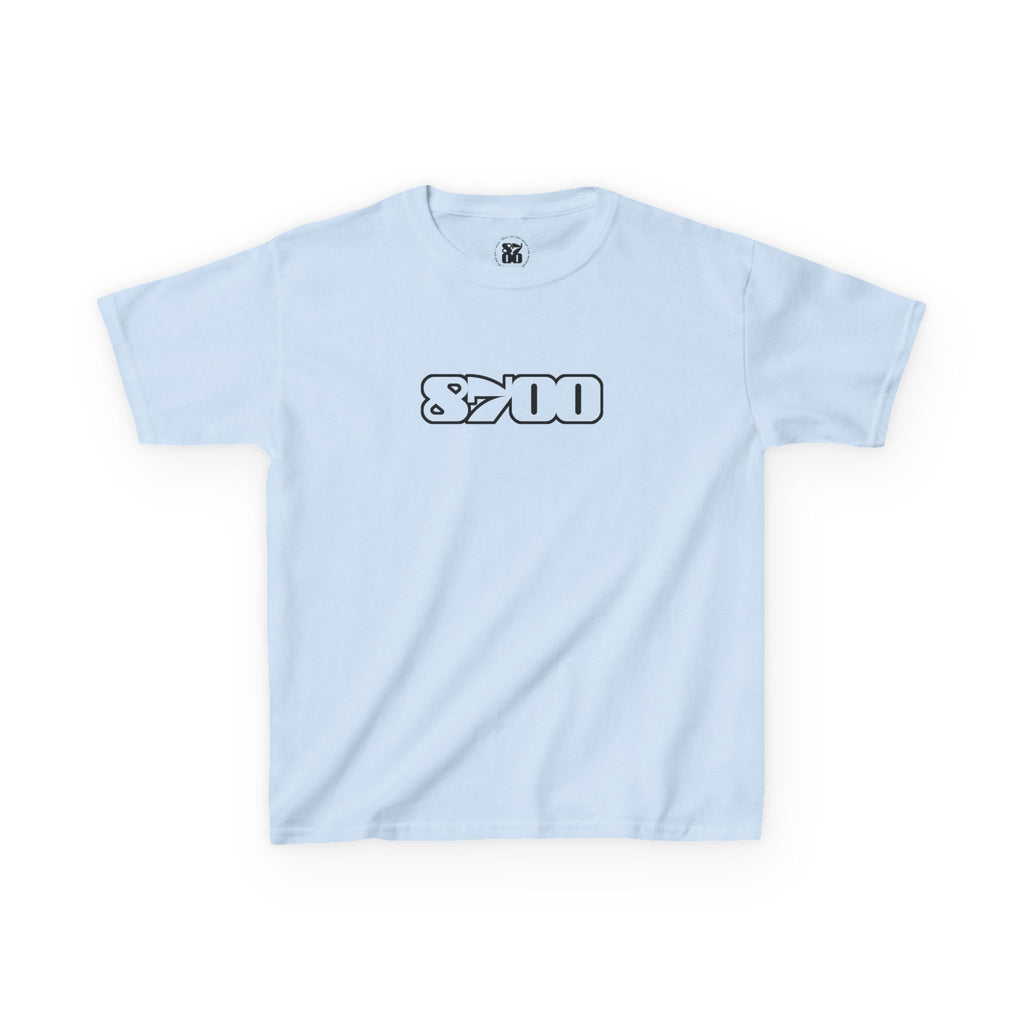 TSk-8700.1