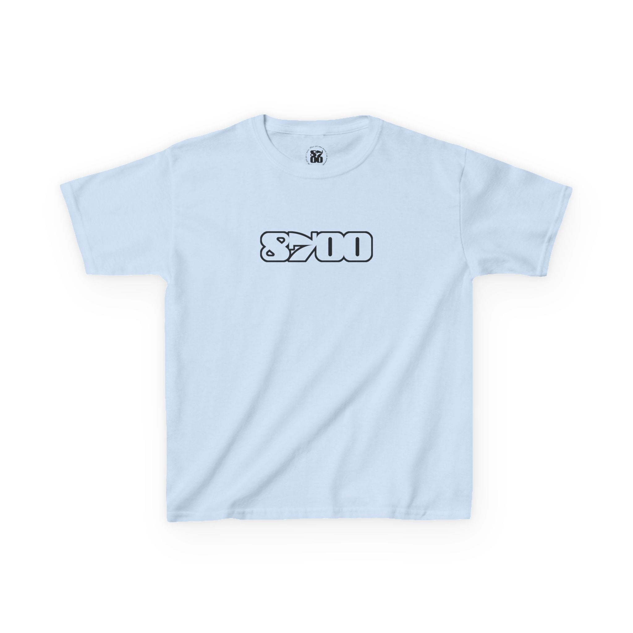 TSk-8700.1