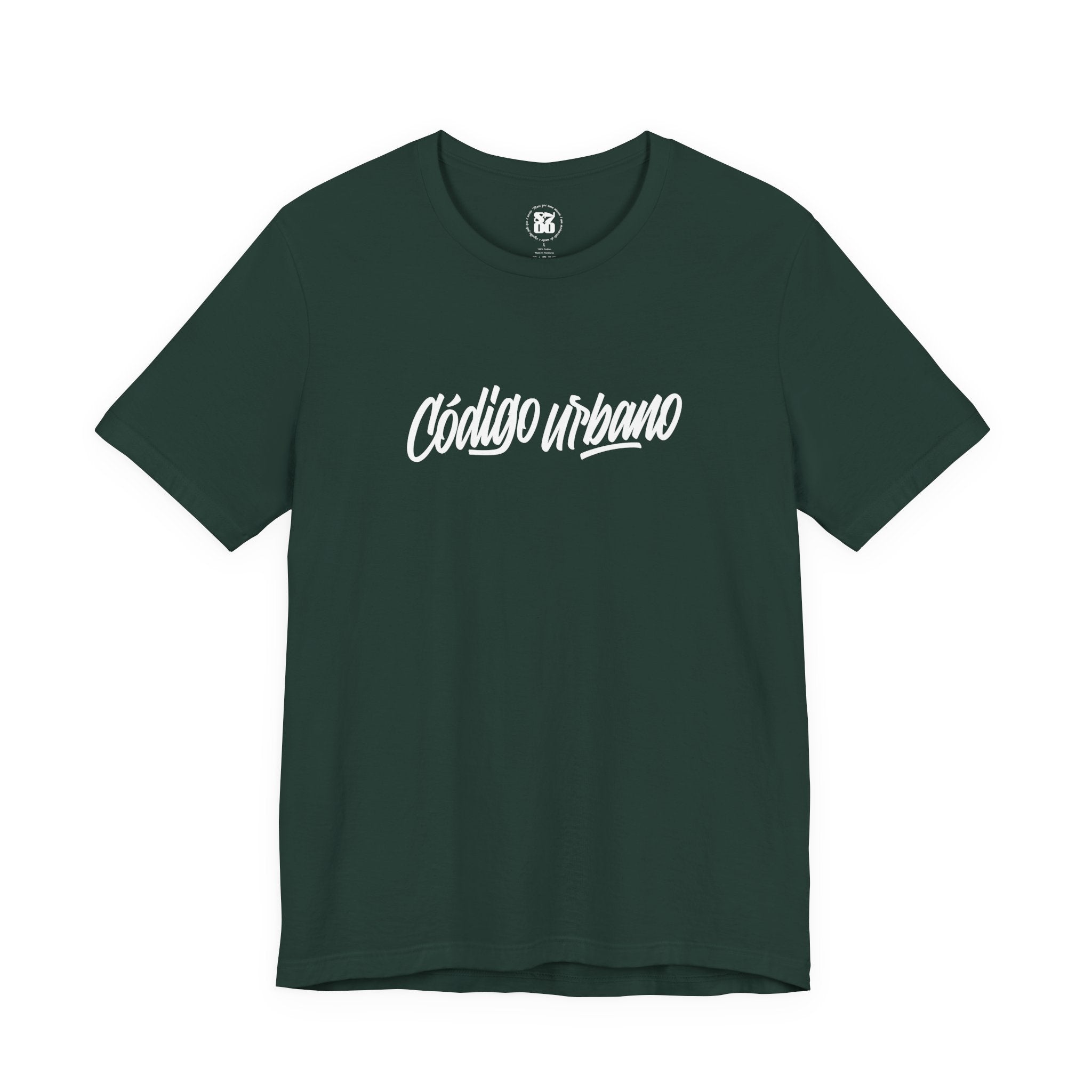 TS-CUR.1W