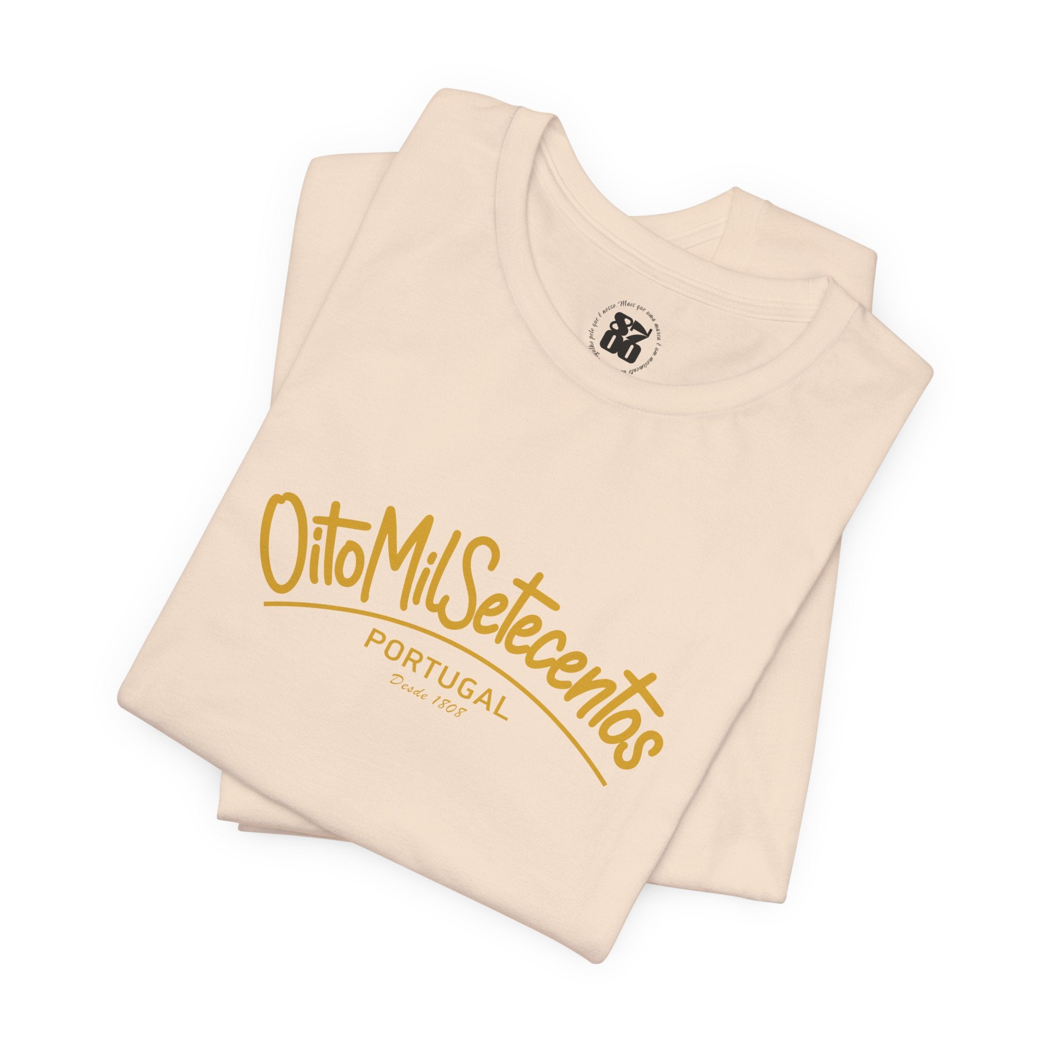 TS-OMS.1Y