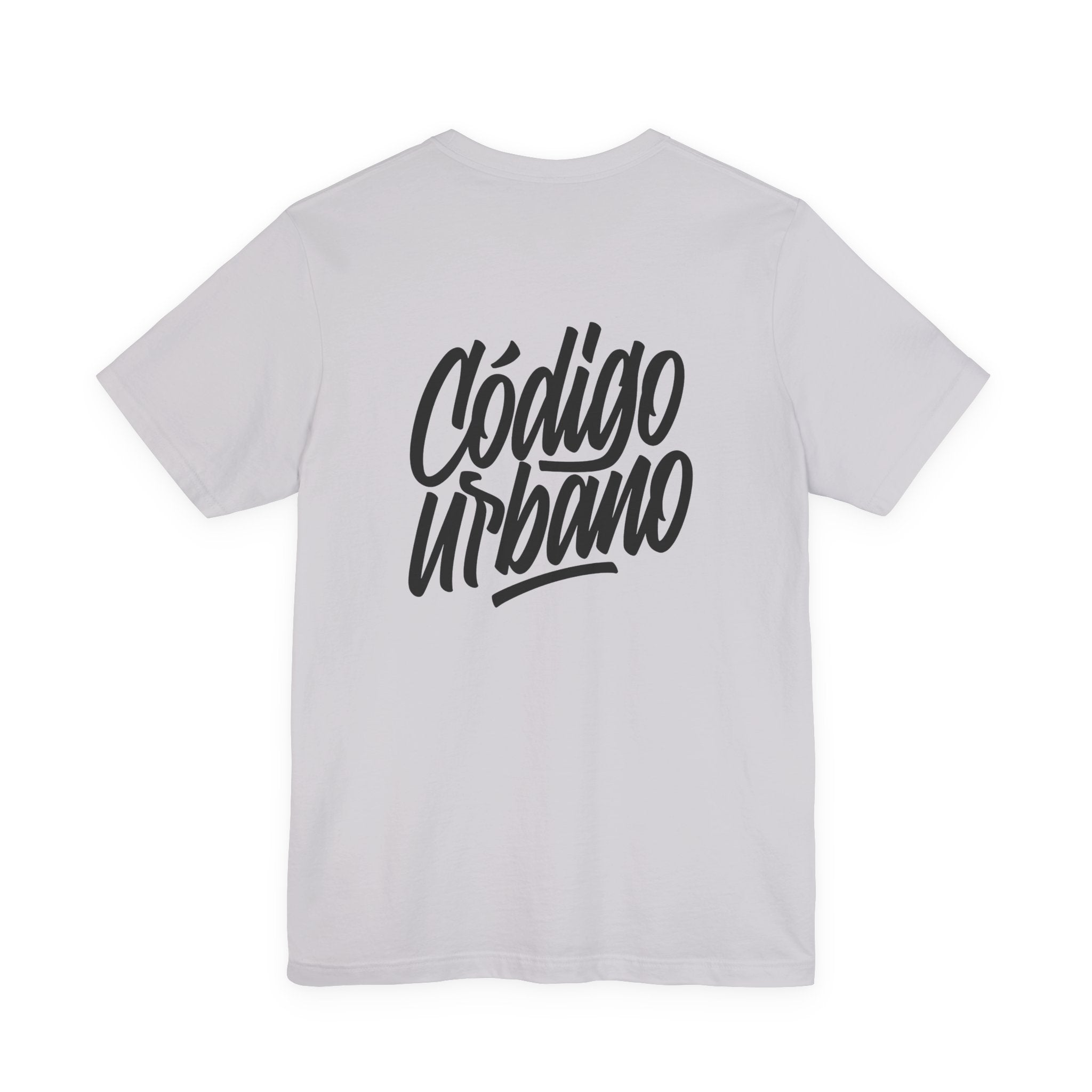 TS-CUR.3B