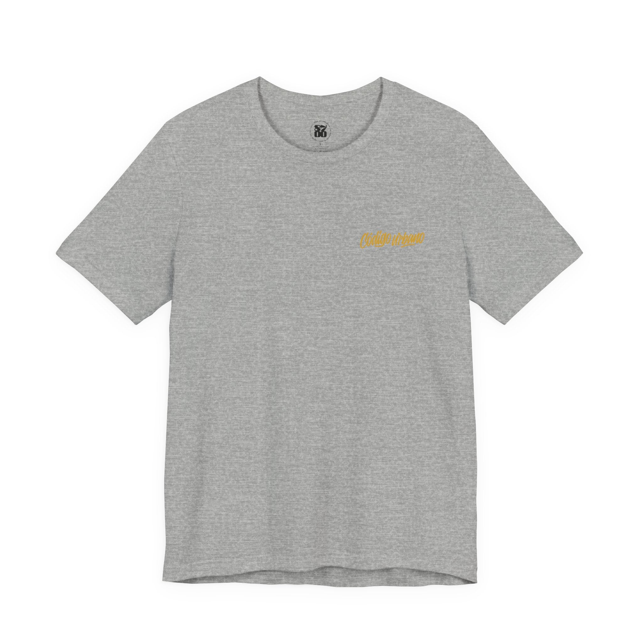 TS-CUR.3Y