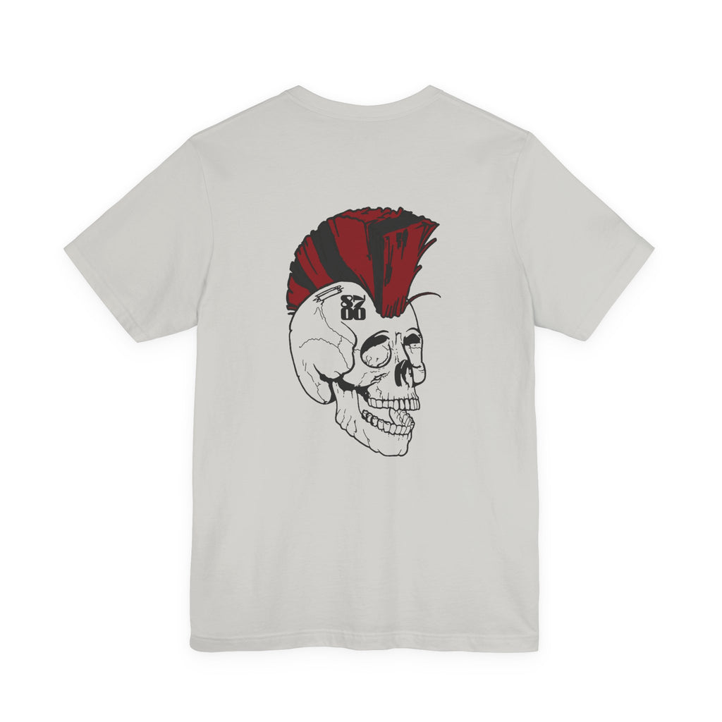 TS-OMS.5
