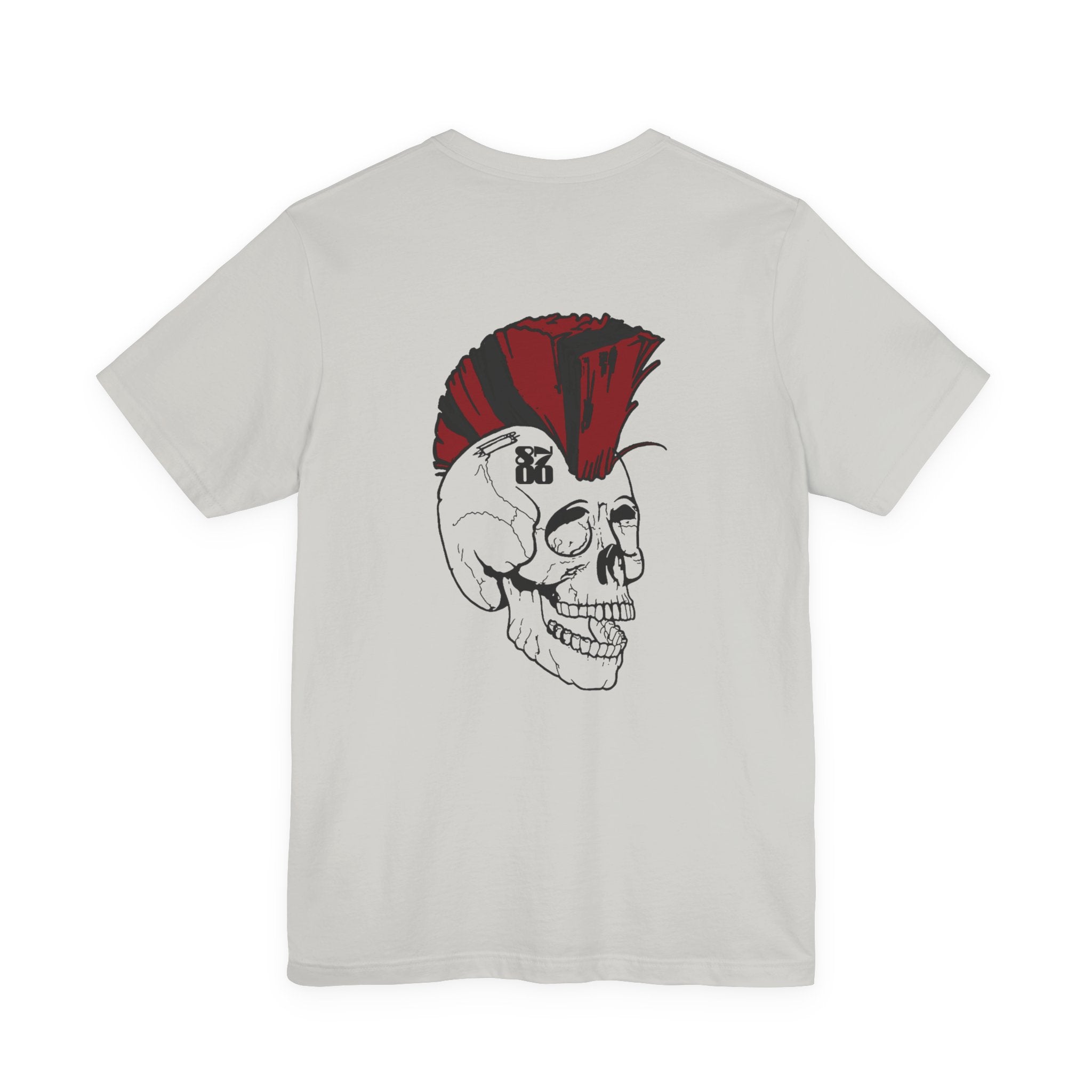 TS-OMS.5
