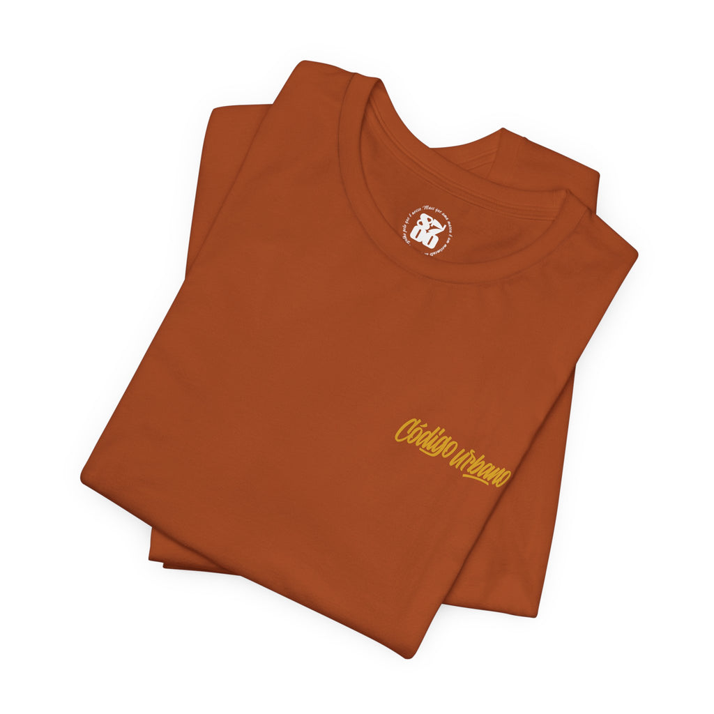 TS-CUR.3Y