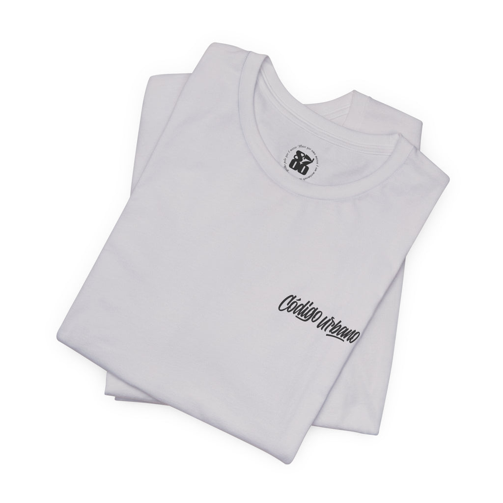 TS-CUR.3B
