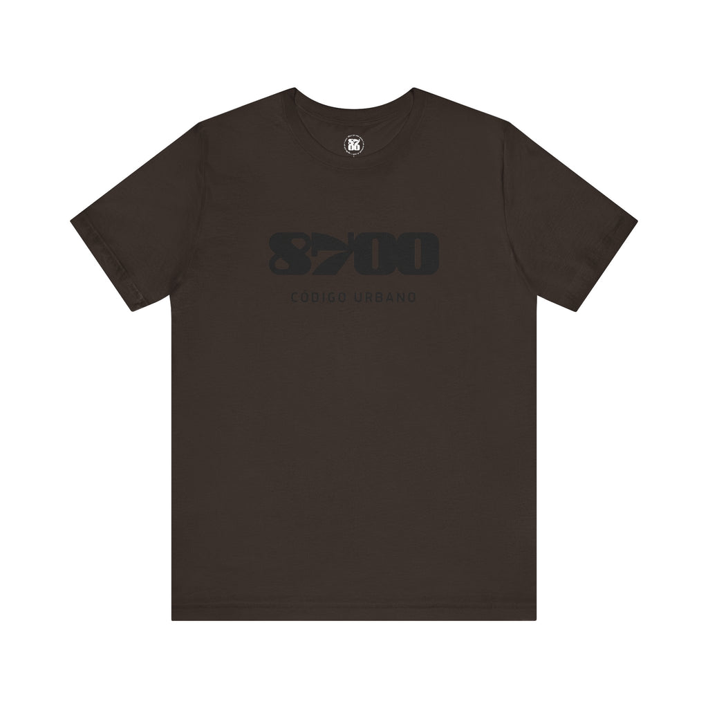 TS-8700.1B