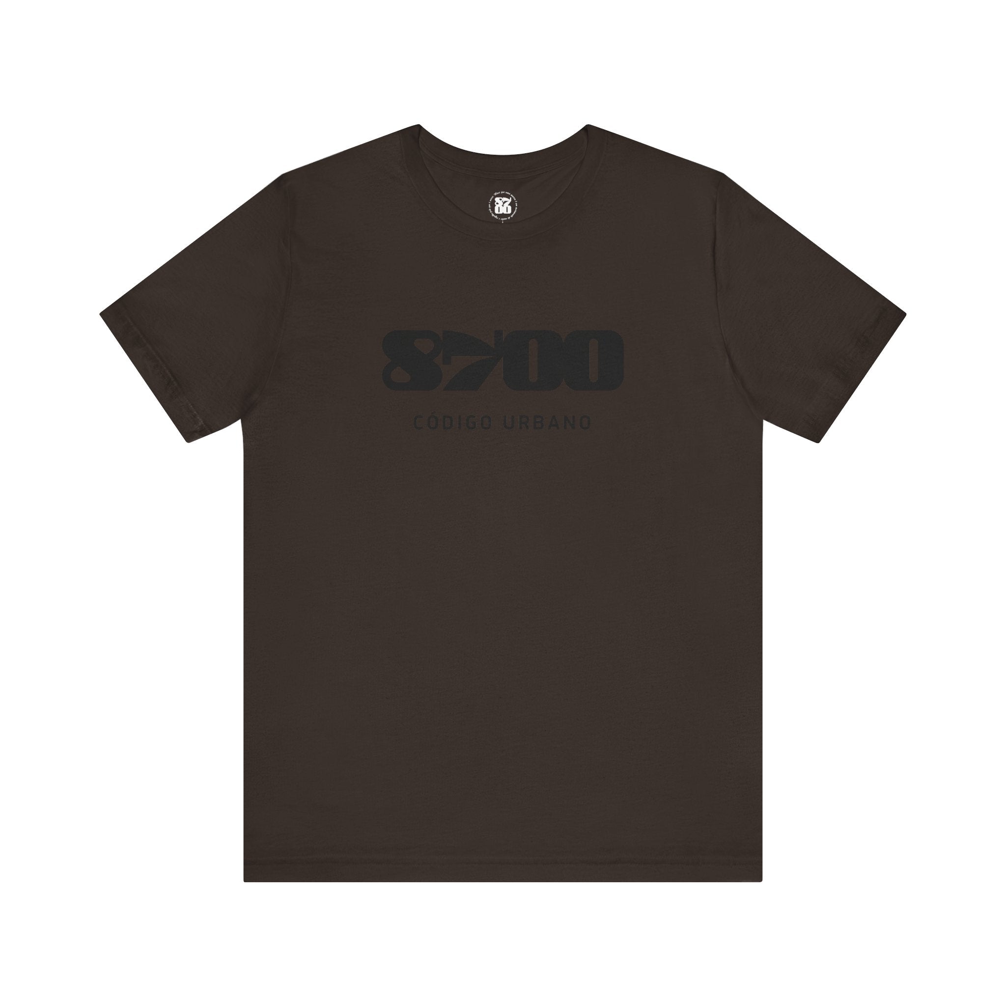 TS-8700.1B