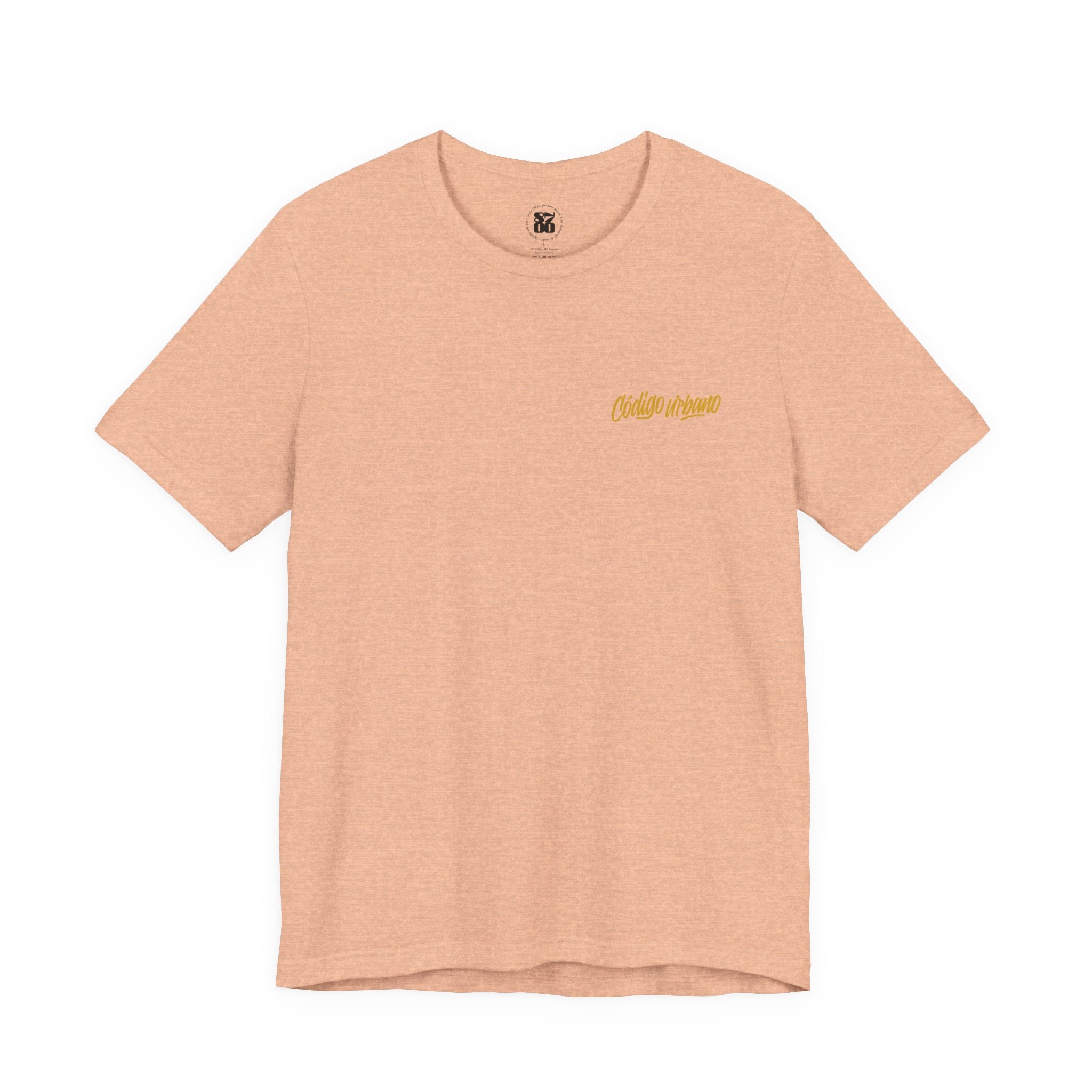 TS-CUR.3Y