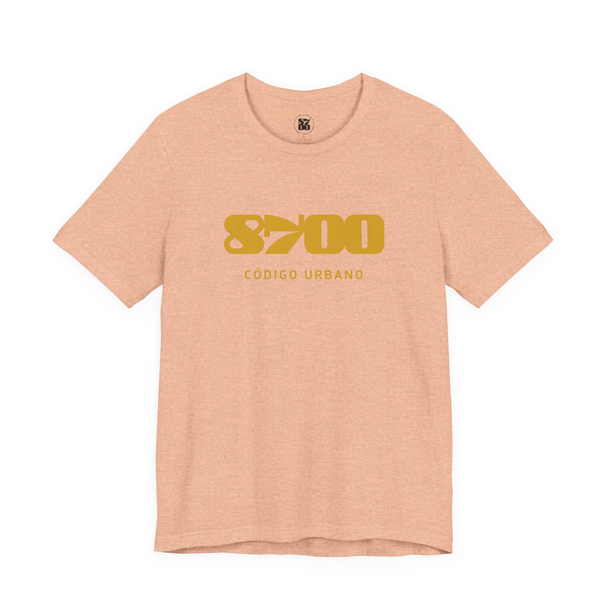 TS-8700.1Y