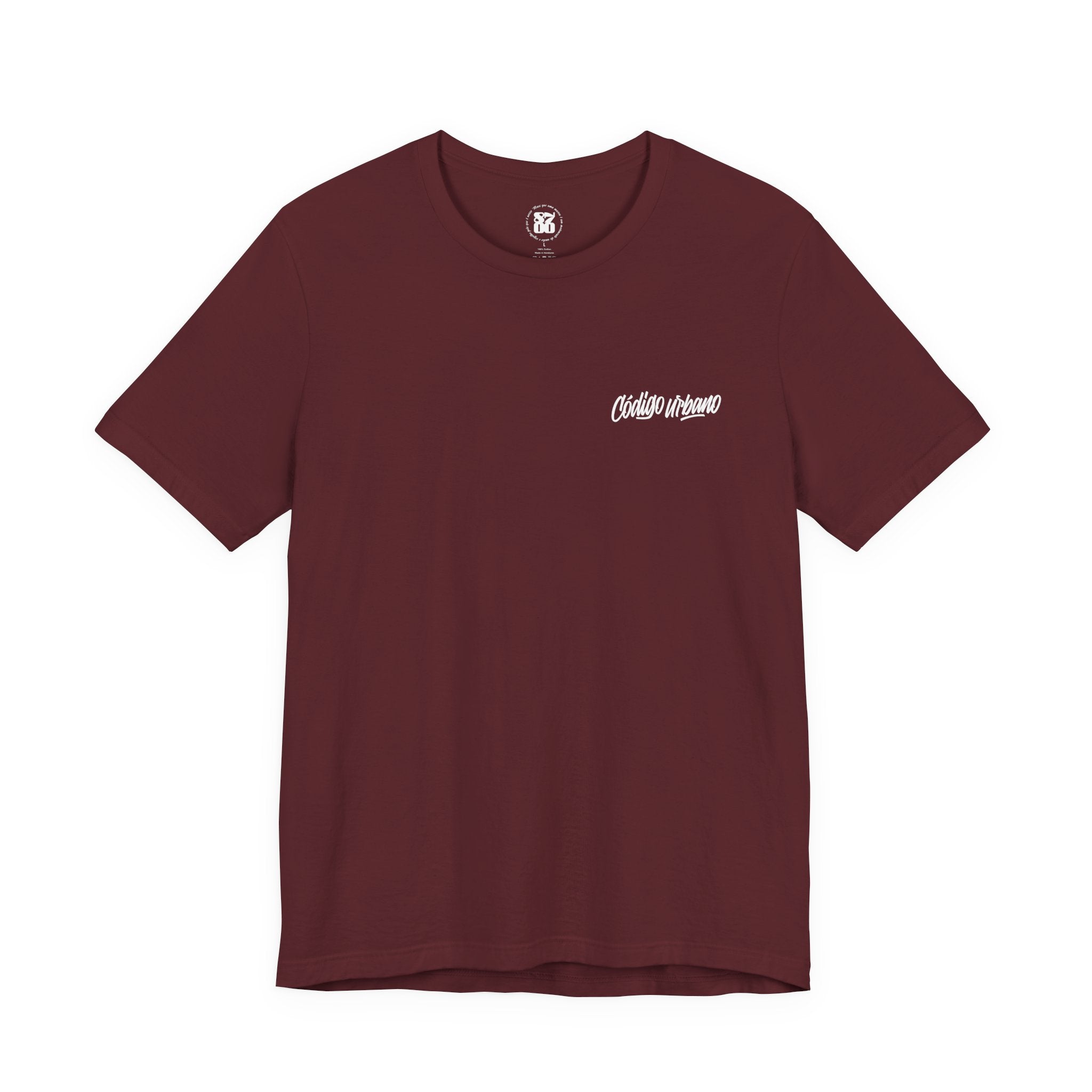 TS-CUR.3W