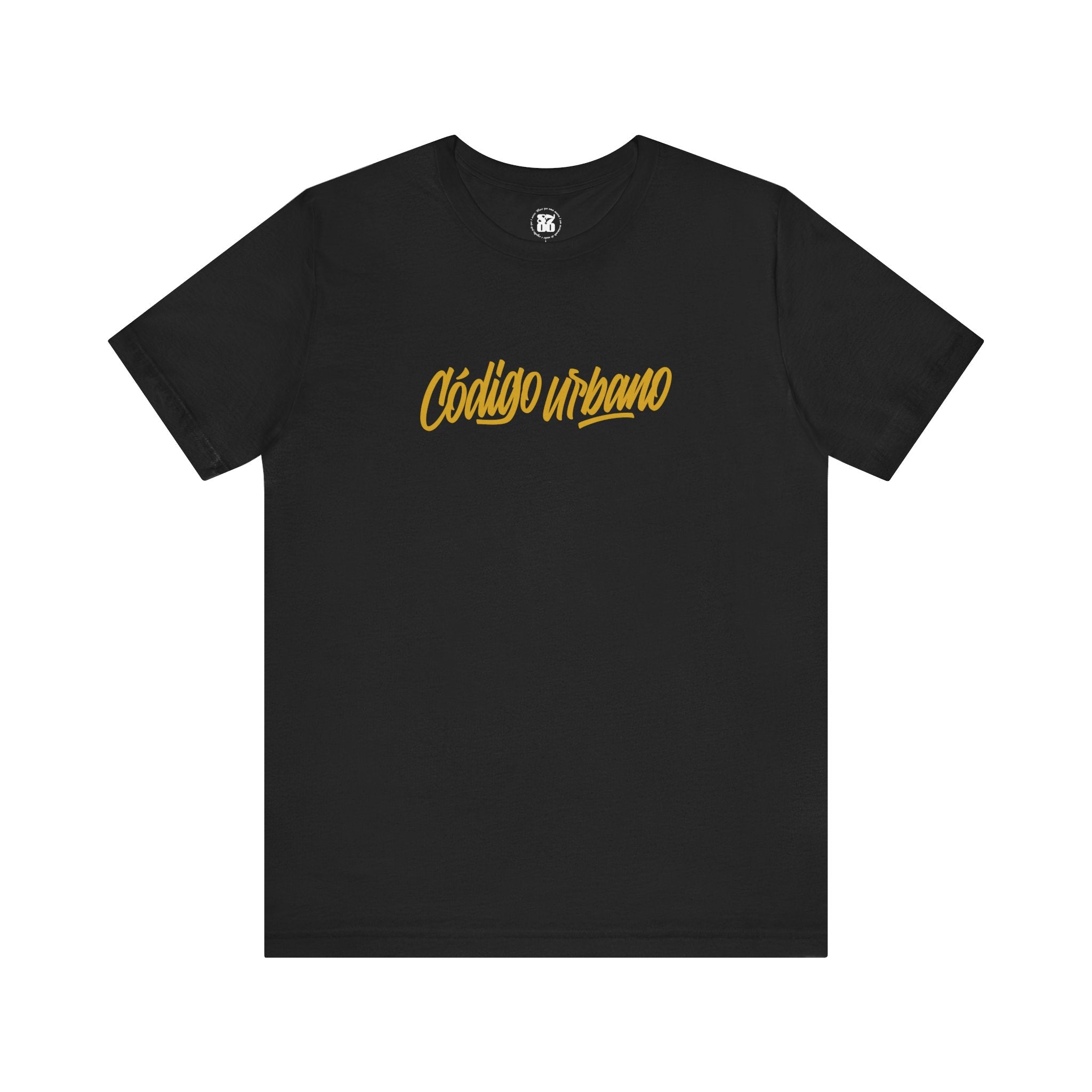 TS-CUR.1Y
