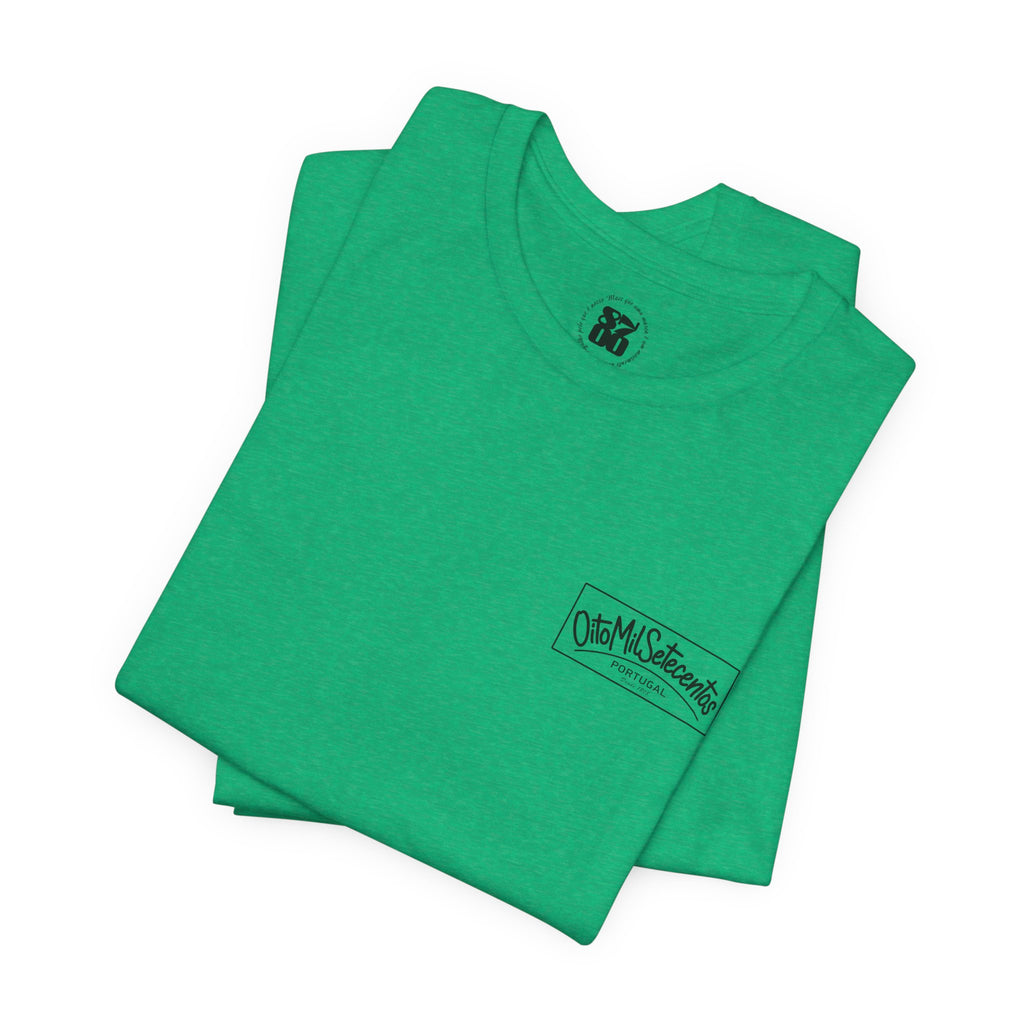 TS-OMS.5