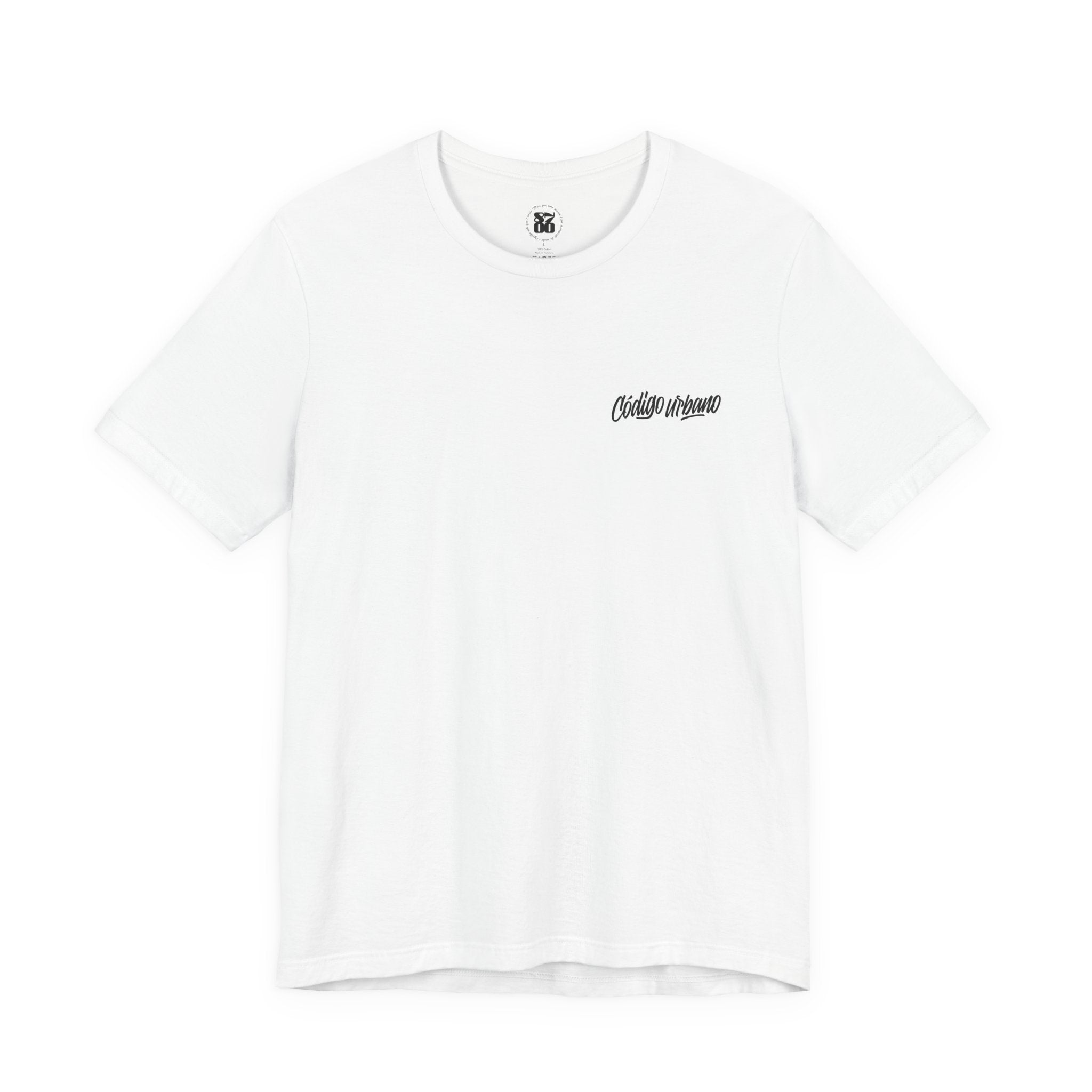 TS-CUR.3B
