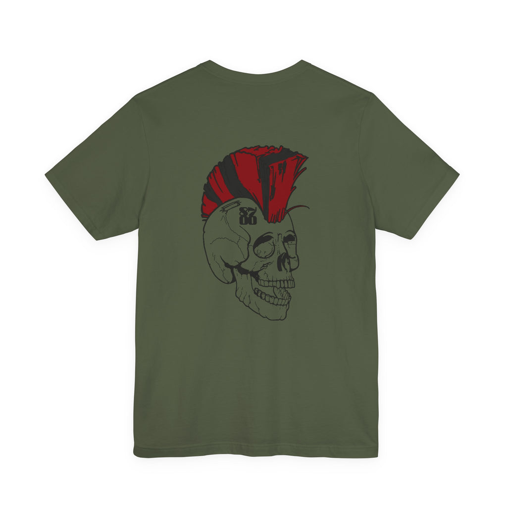 TS-OMS.5