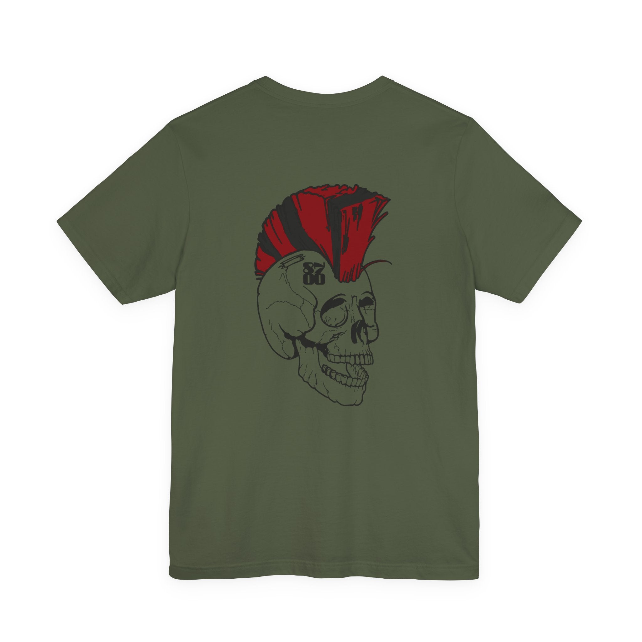 TS-OMS.5