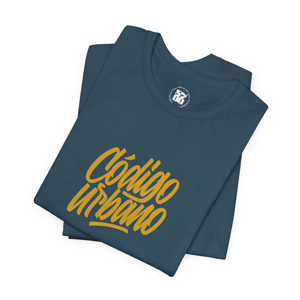 TS-CUR.2Y