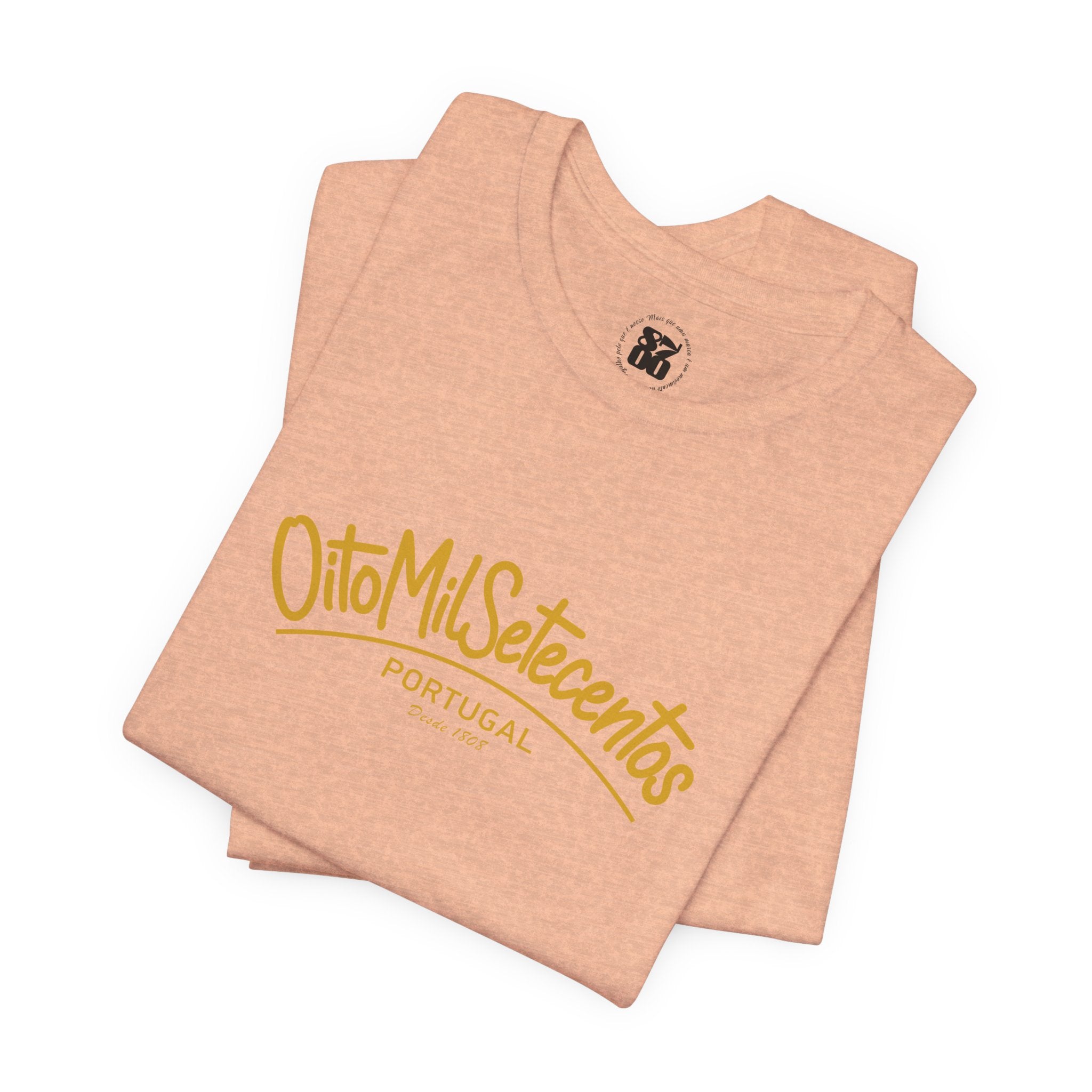 TS-OMS.1Y