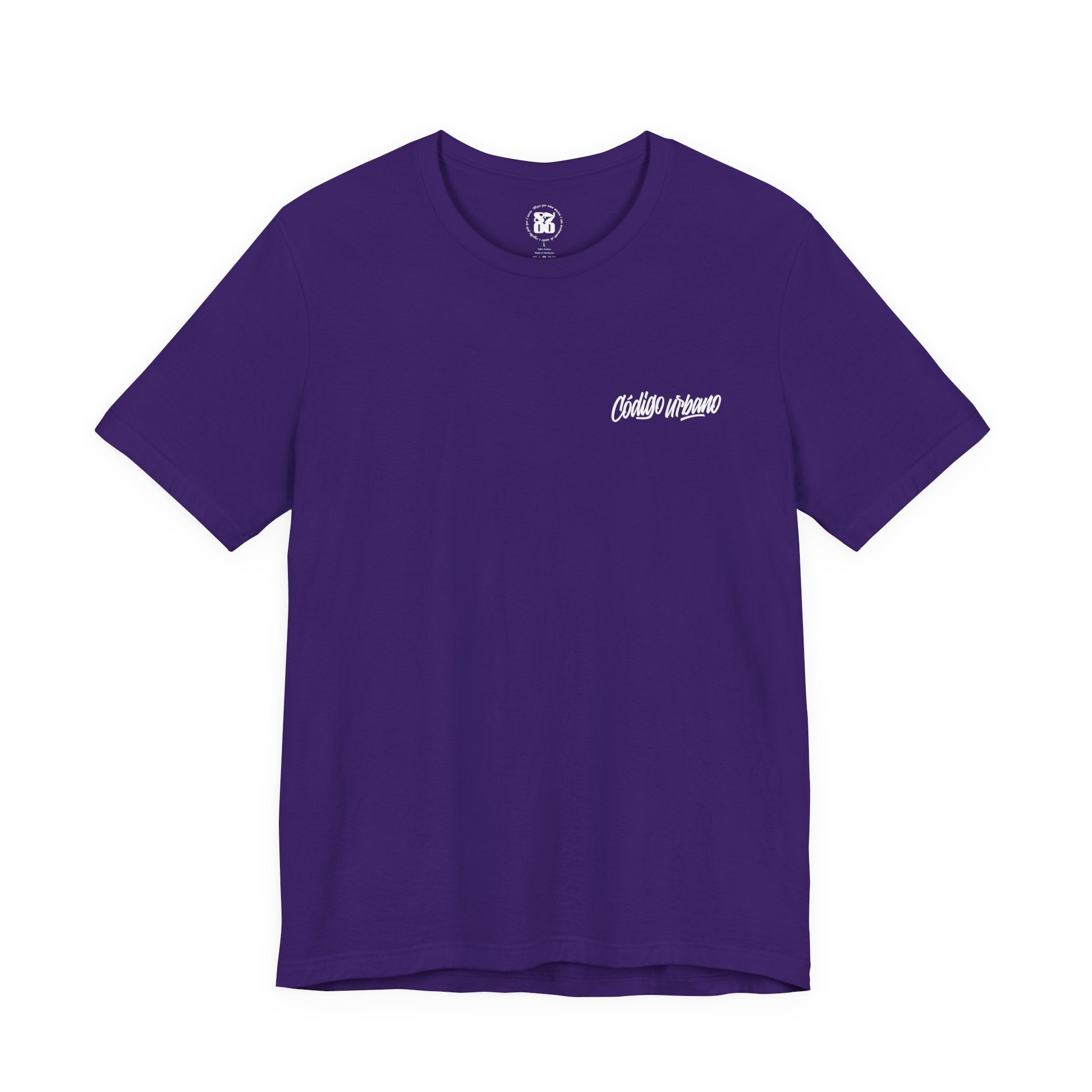 TS-CUR.3W