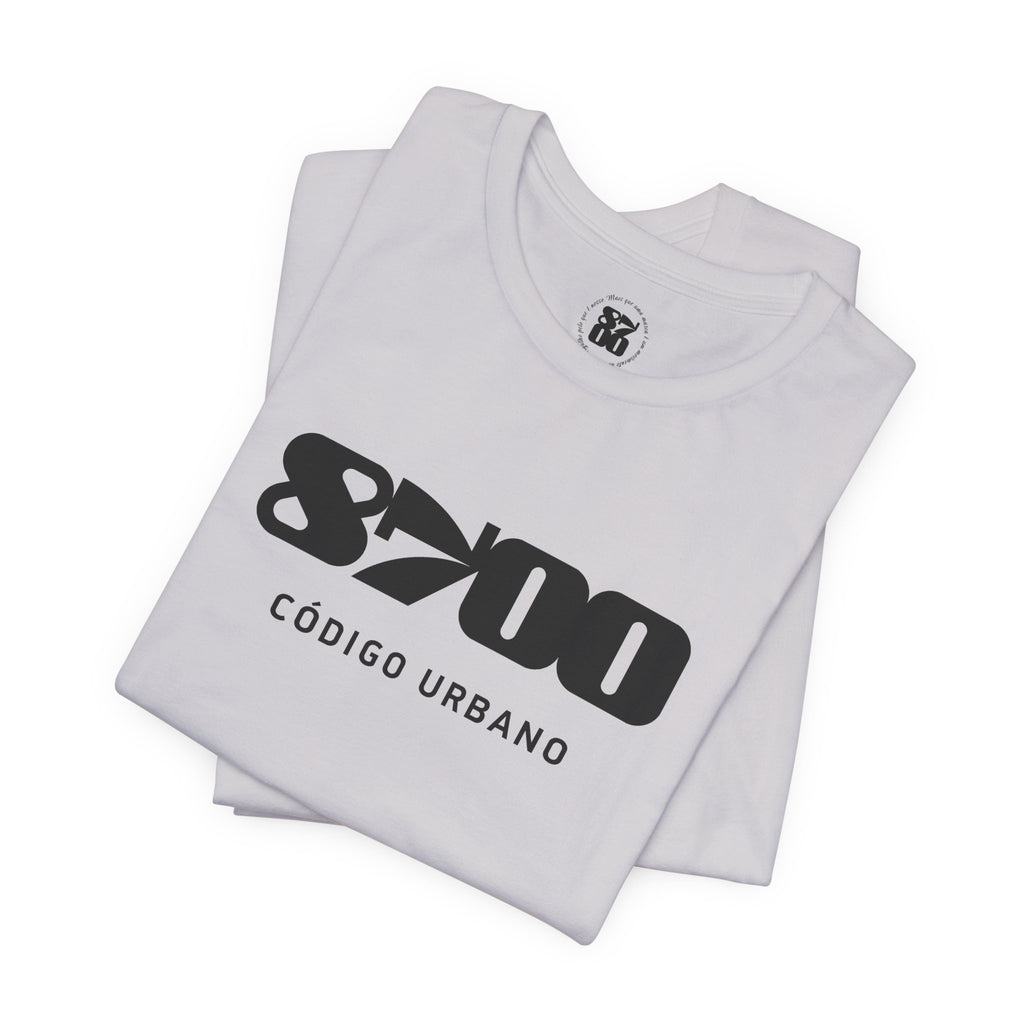 TS-8700.1B