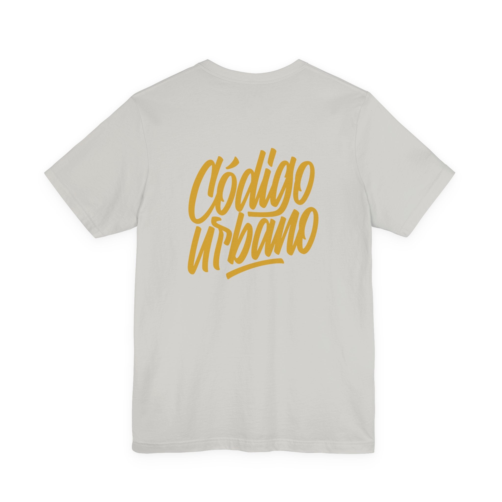 TS-CUR.3Y