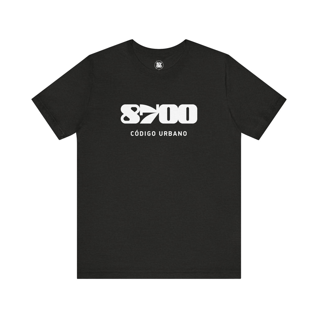 TS-8700.1W